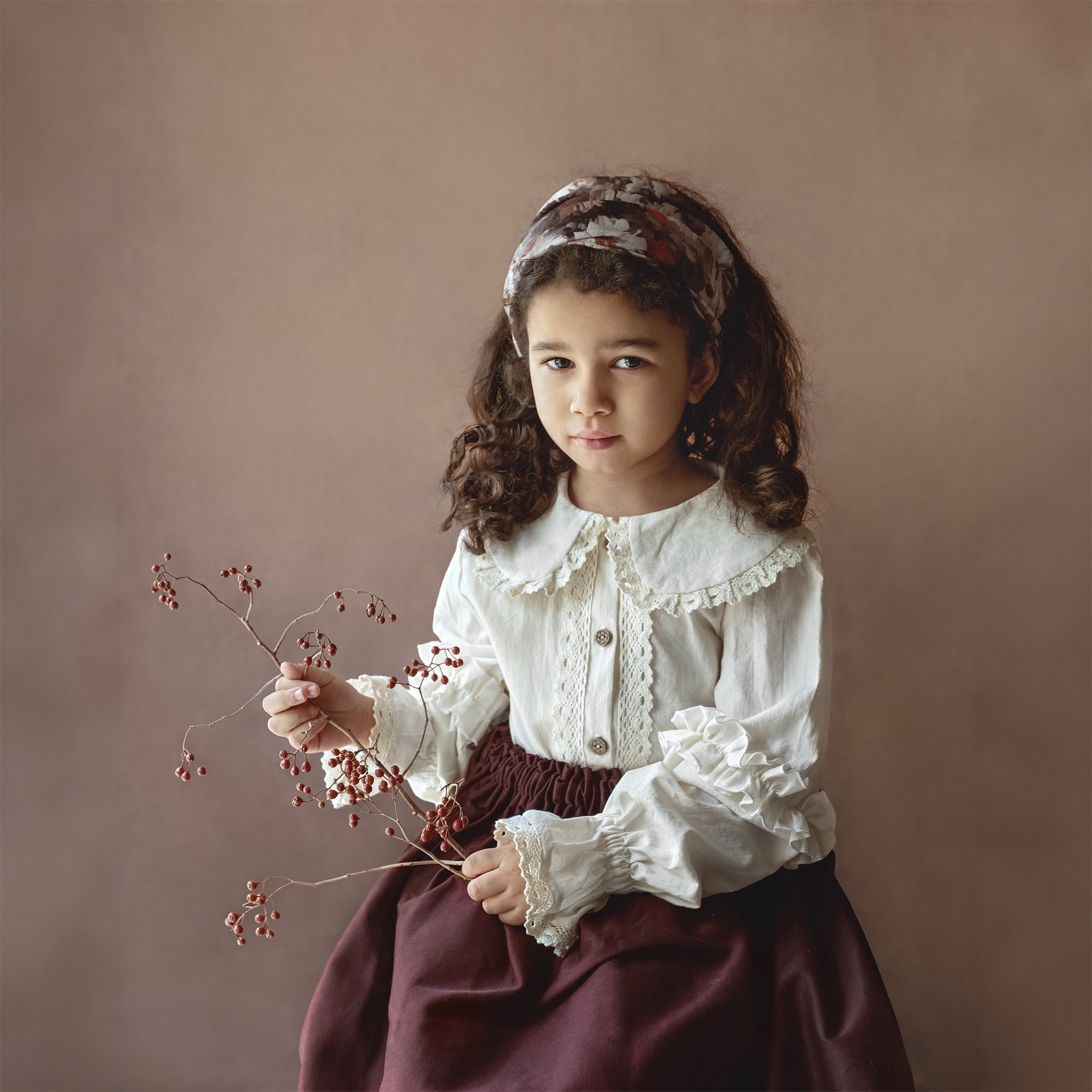 Child photo shoot. Oxana Karasko Family photograpfer