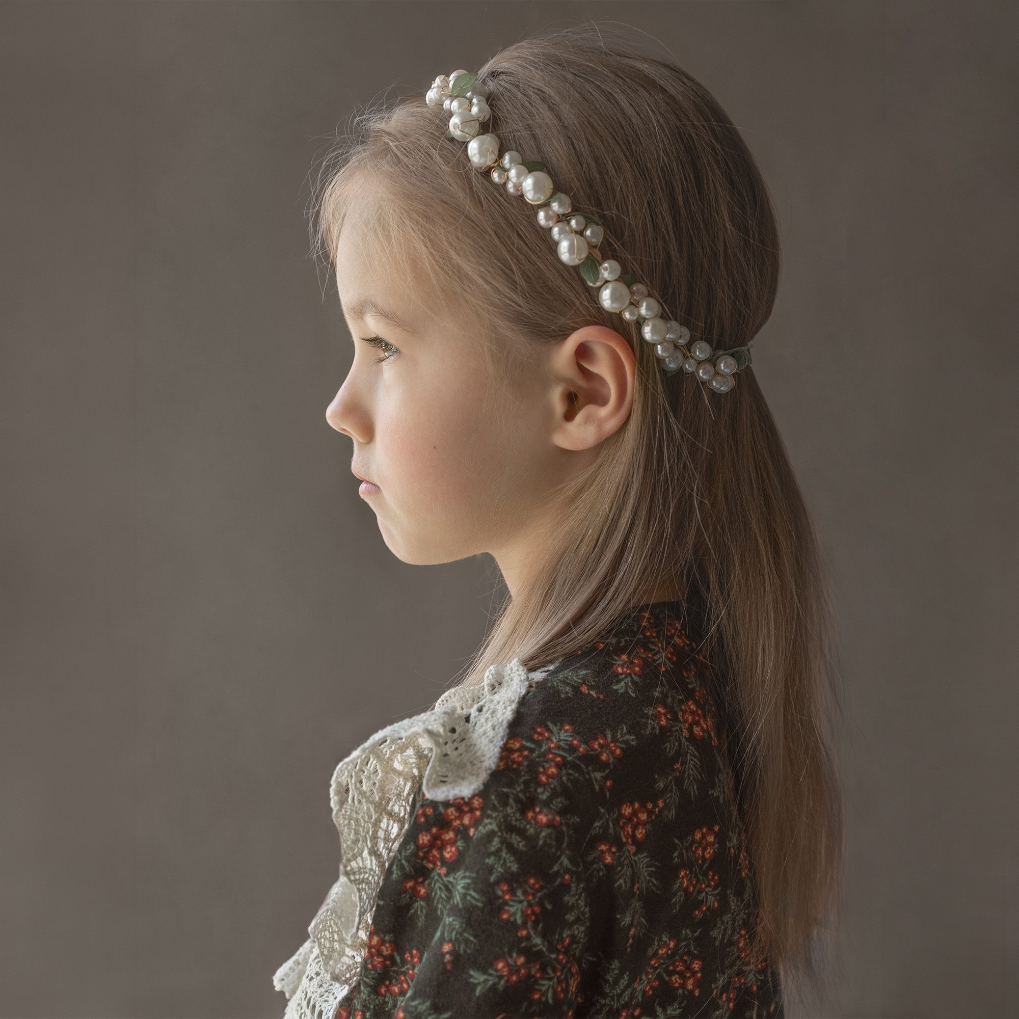 Child photo shoot. Oxana Karasko Family photograpfer