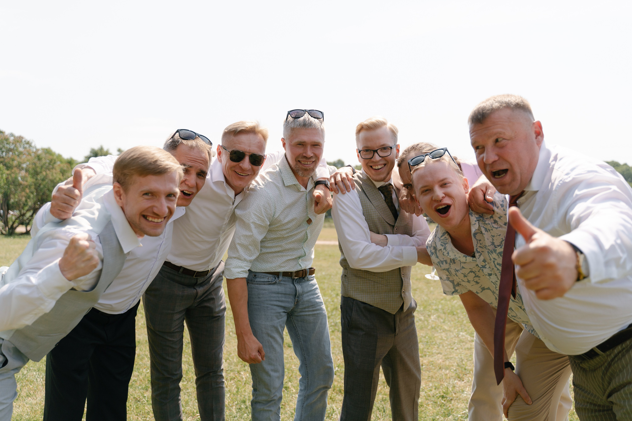 01.07.2023. Свадебный фотограф — Наталья Фед СПб/Москва