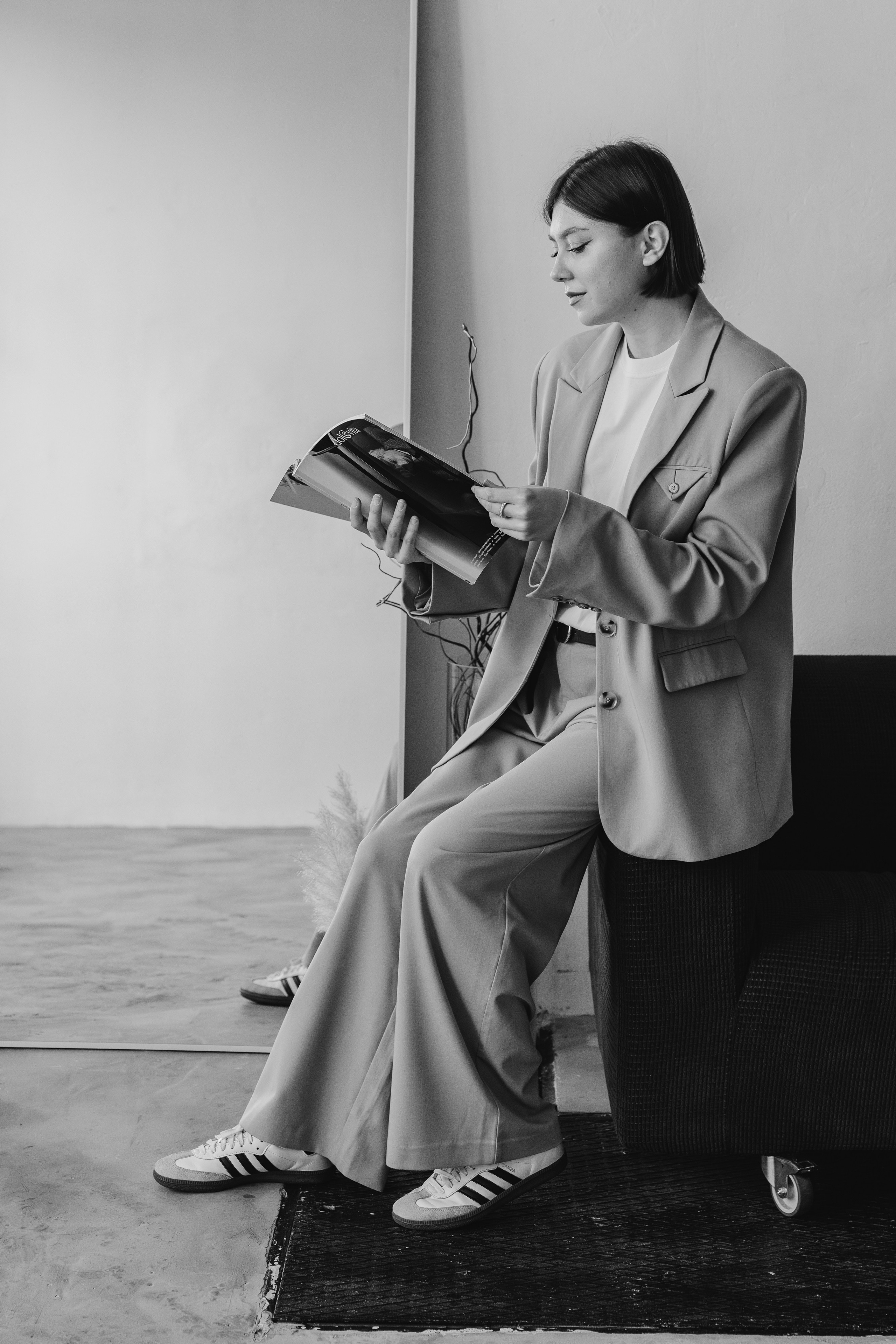 Individual. Wedding photographer Europe