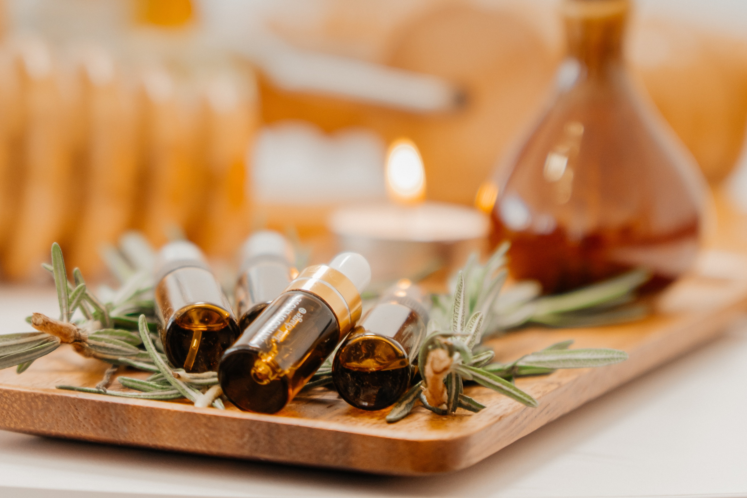 Анна — упаковка эксперта с нуля. Фотограф Молчанов Александр