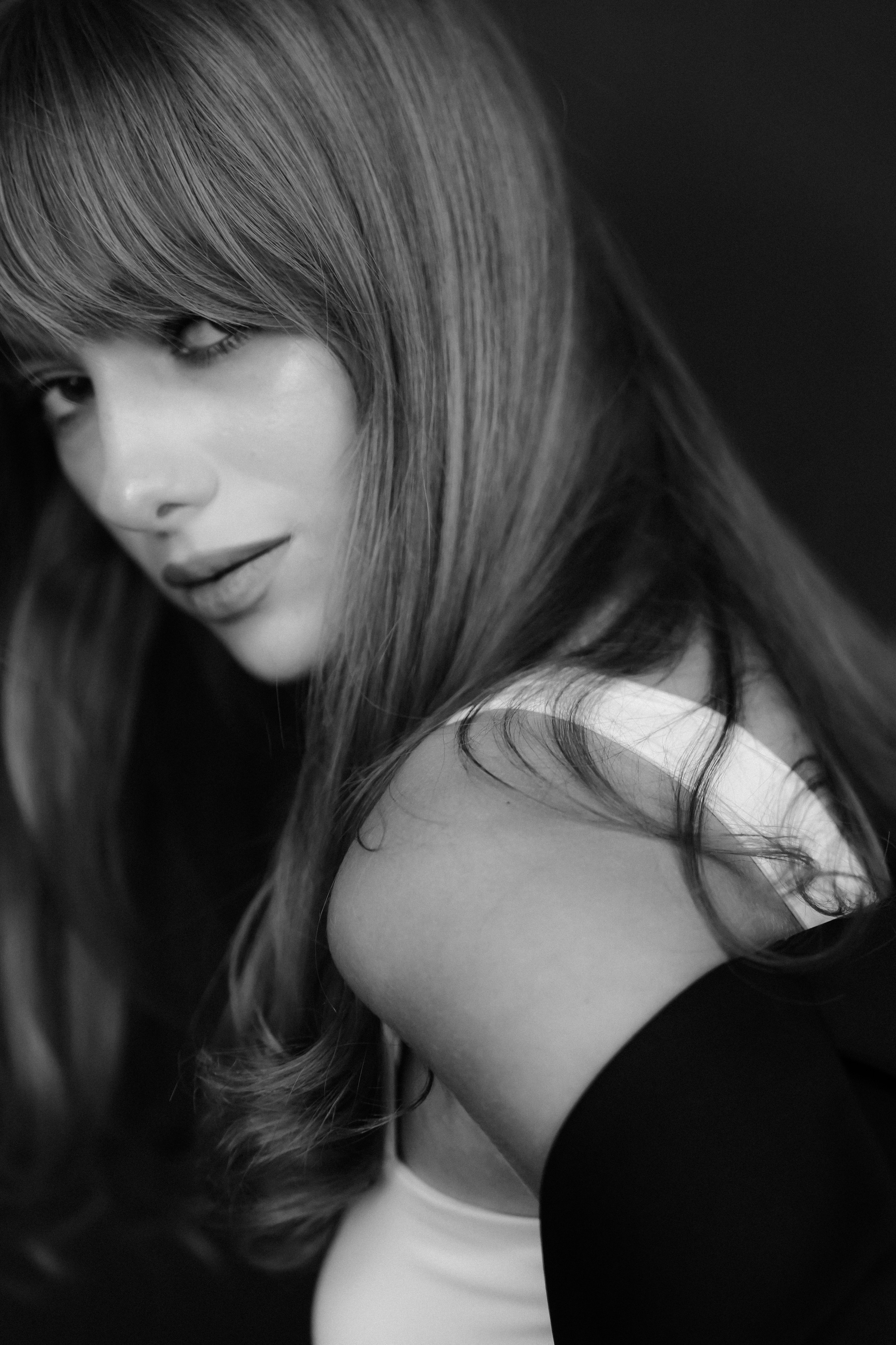 Анастасия. Фотограф с психологическим образованием