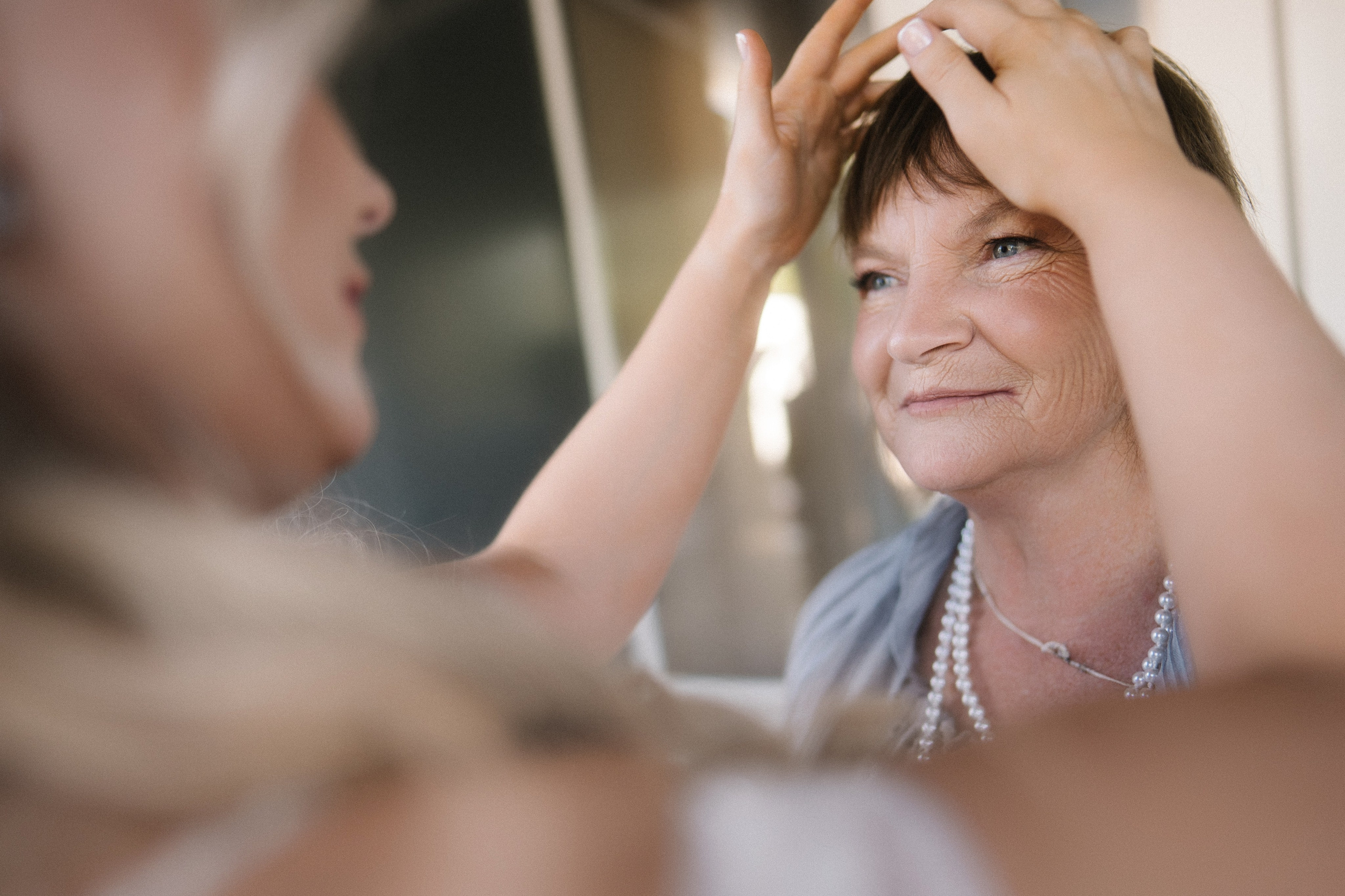 Марина и Денис (полный день). Фотограф на любое событие в Кемерово