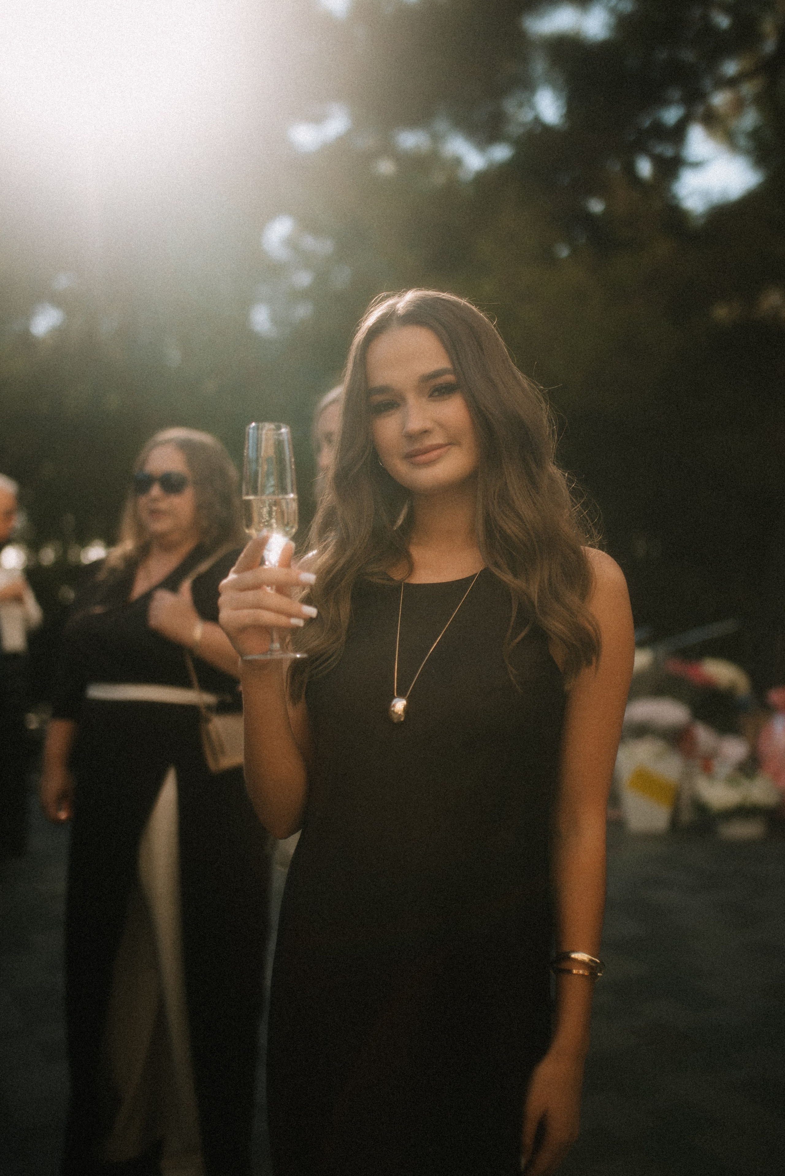 Александр и Виктория | Полный свадебный день. Выступала в качестве второго фотографа. Фотограф Санкт-Петербург, Новороссийск