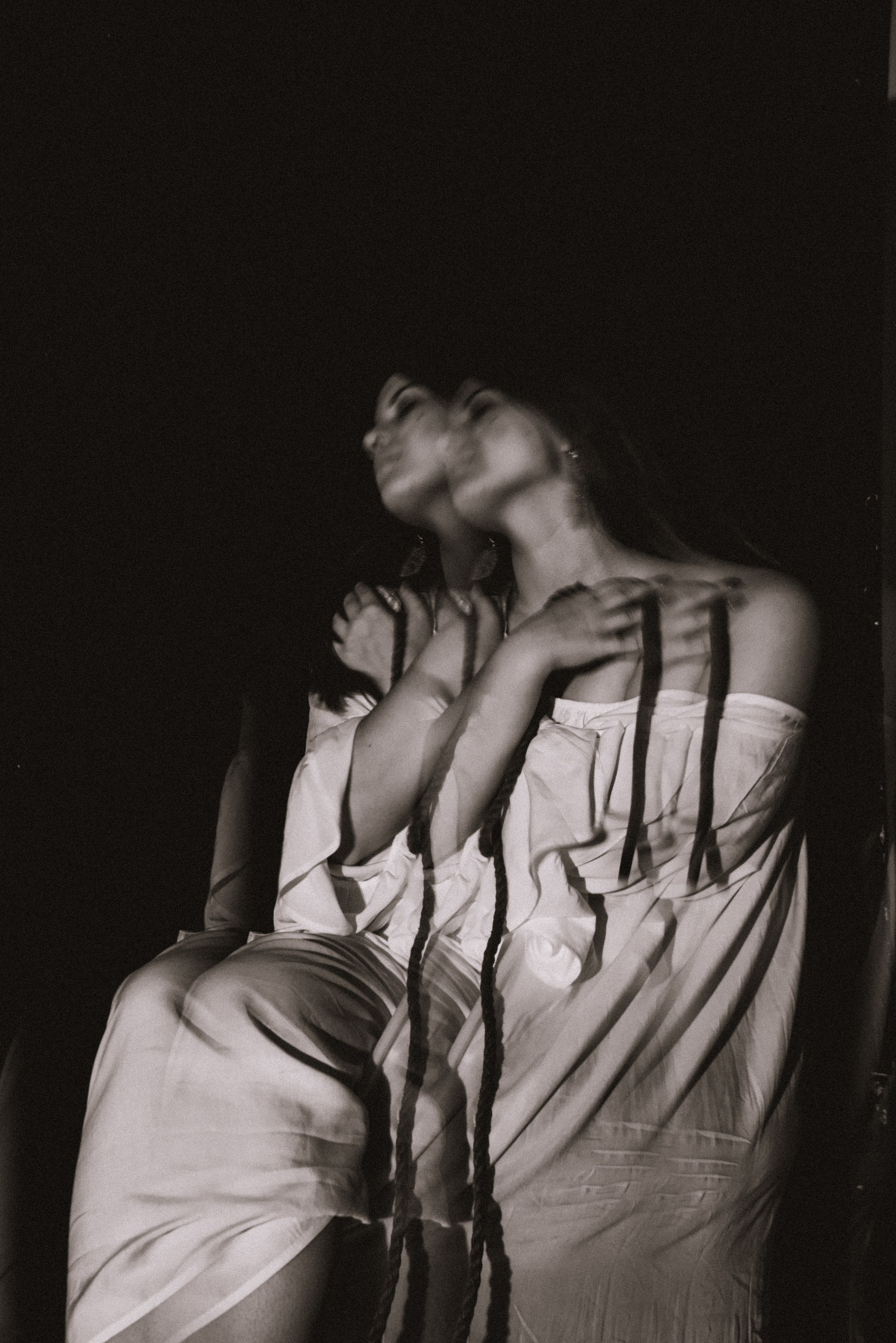 ANASTASIA 2024 étude. Фотограф Санкт-Петербург, Новороссийск