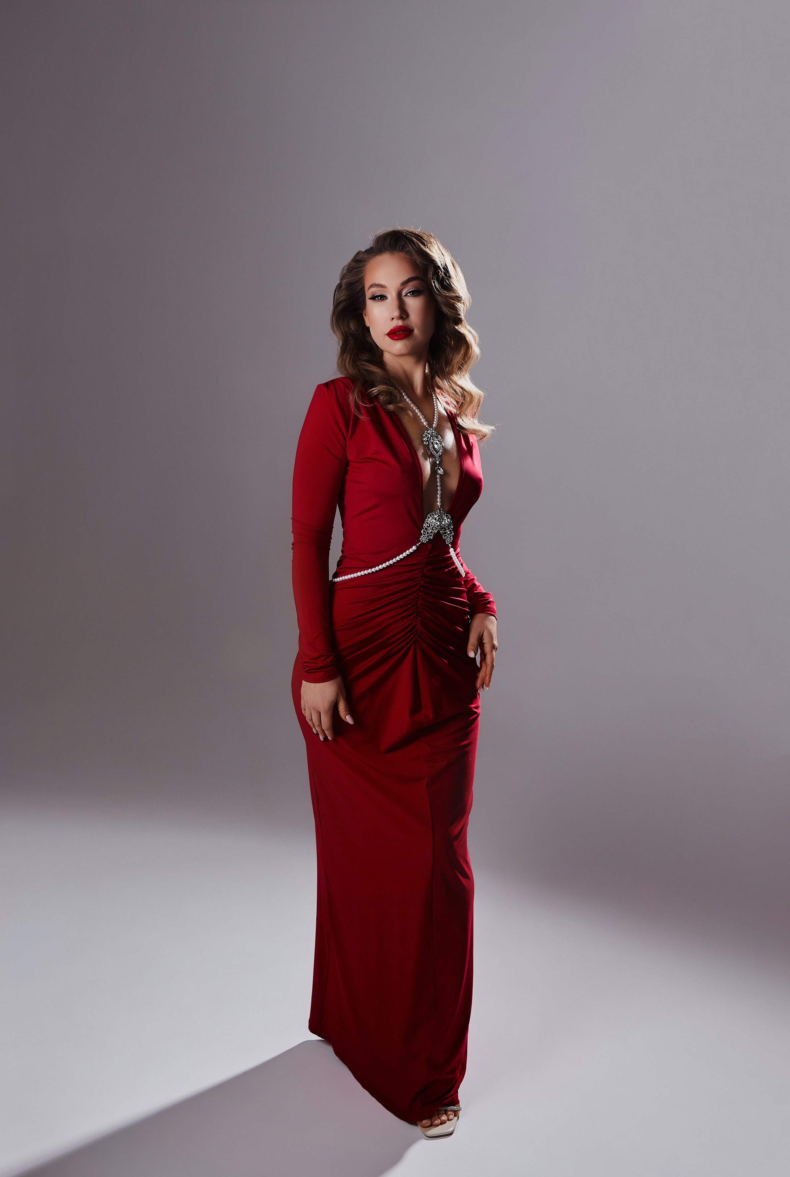 Ирина. Свадебный и семейный фотограф в Сочи-Красной поляне Ларионова Анна