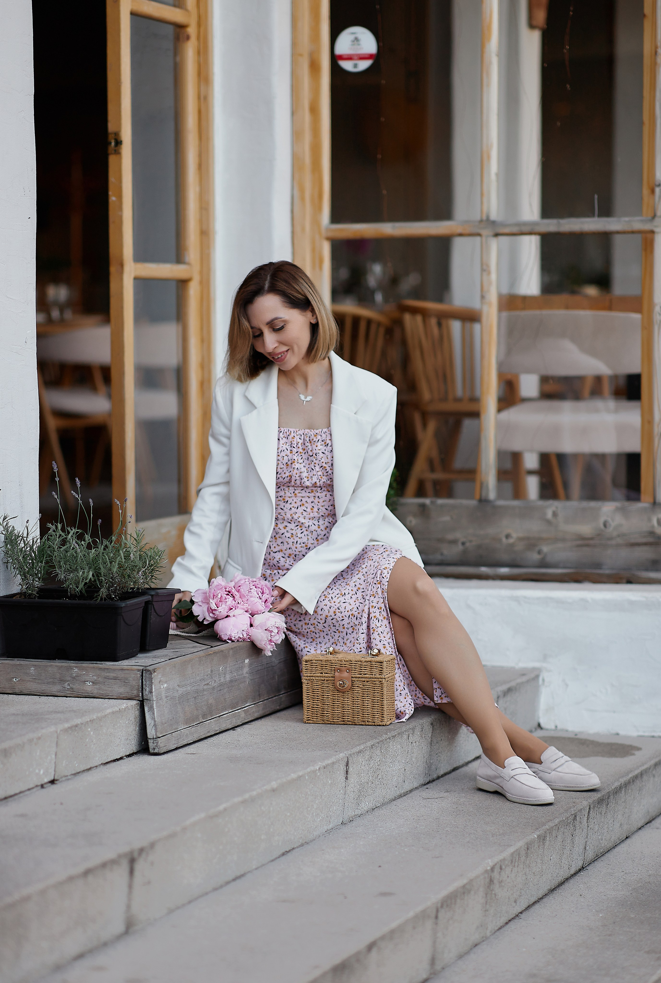 Фотосессия Анны Гребцовой ресторан Айвазовский. Свадебный и семейный фотограф в Сочи-Красной поляне Ларионова Анна