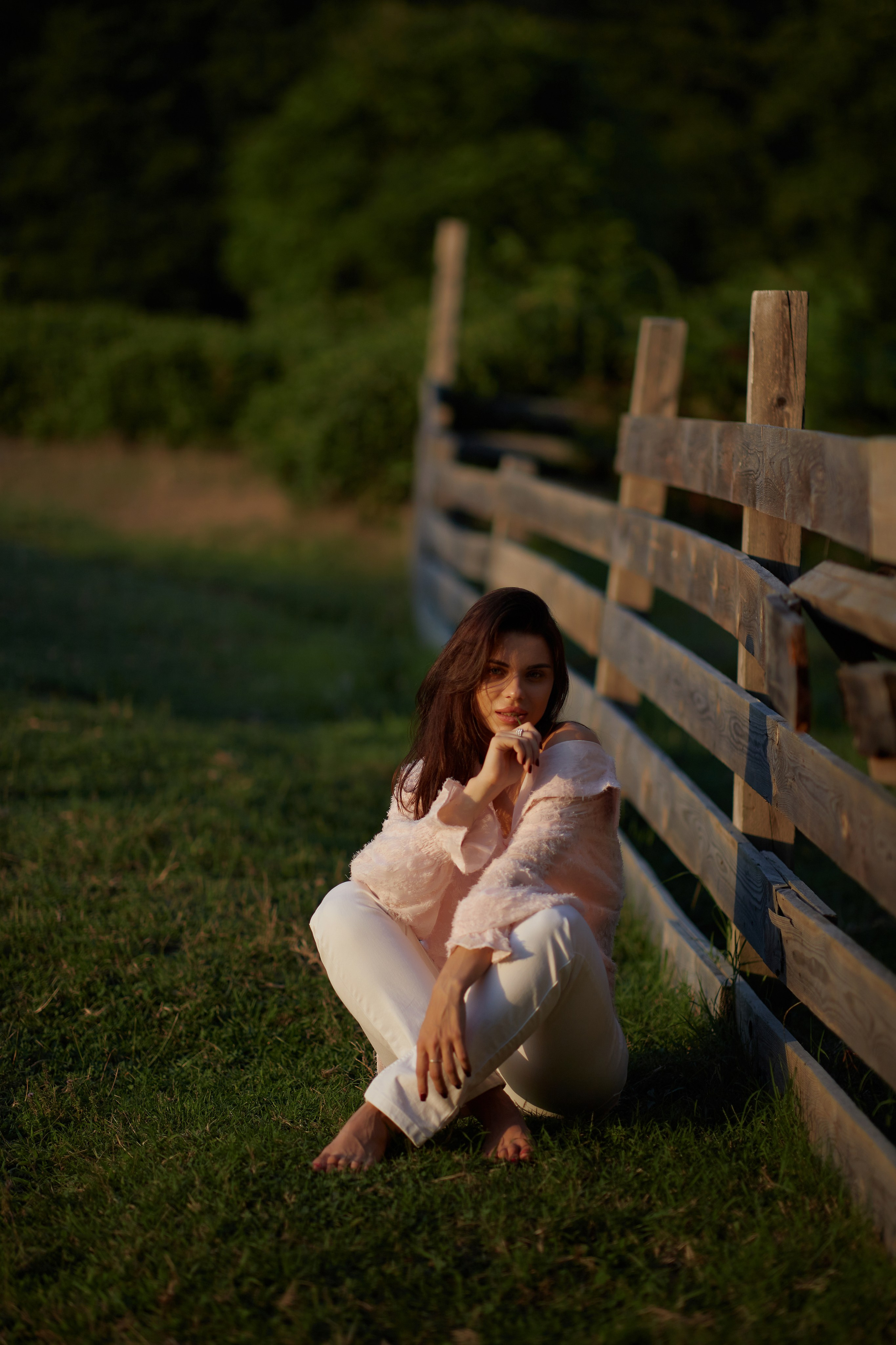 Фотограф Сочи фотограф в Сочи фотосессия в Сочи фотосессия Сочи фотосессия Красная поляна фотограф Красная поляна Фотограф Адлер Визажист Сочи Визажист в Сочи свадьба в Сочи рестораны Сочи девушки укладка макияж мейк  сочи рестораны путешествия wedding in the mountains Новогодние фотосессии семейная фотосессия на море лошади конные прогулки в Сочи. Фотосессия с лошадью. Фотосессия в горах. Крещение фотограф Сочи. выписка из роддома сочи