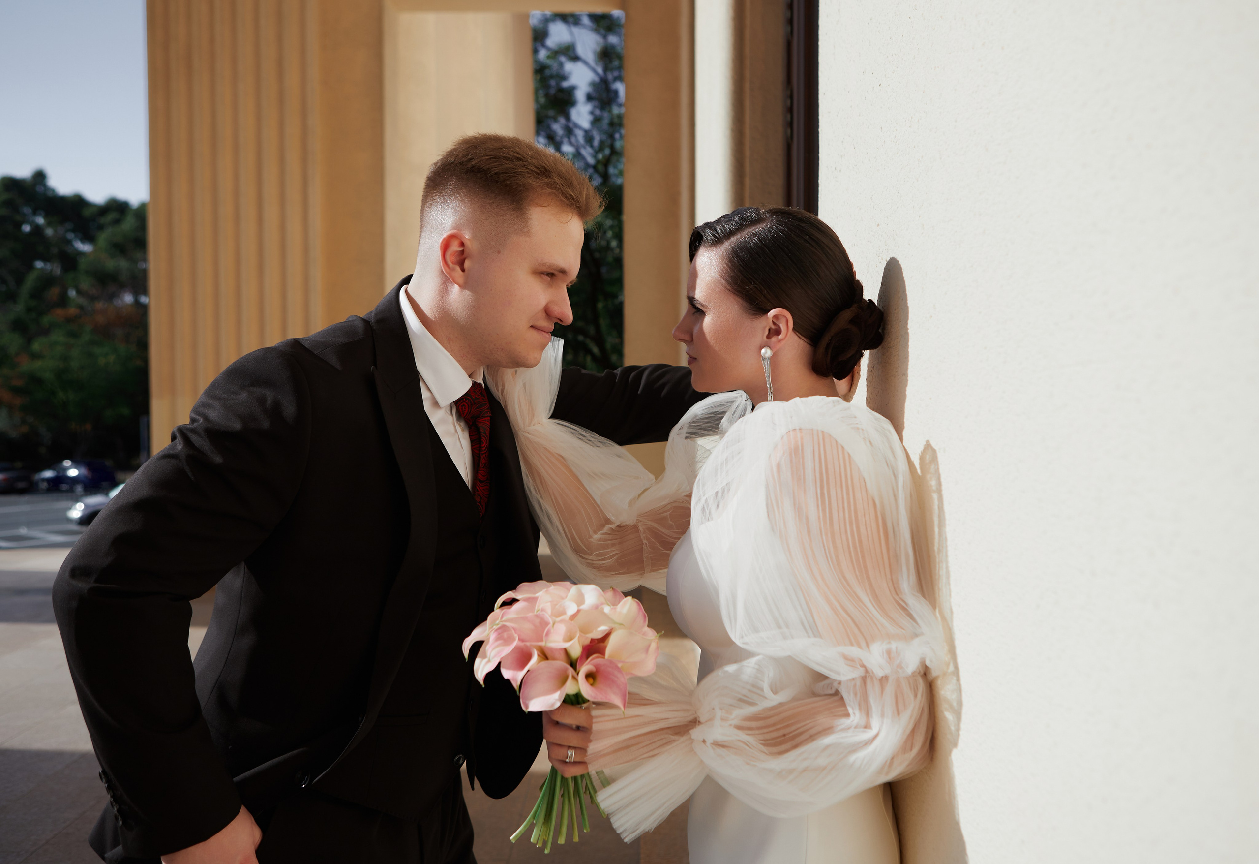 Фотограф Сочи фотограф в Сочи фотосессия в Сочи фотосессия Сочи фотосессия Красная поляна фотограф Красная поляна Фотограф Адлер Визажист Сочи Визажист в Сочи свадьба в Сочи рестораны Сочи девушки укладка макияж мейк  сочи рестораны путешествия wedding in the mountains Новогодние фотосессии семейная фотосессия на море лошади конные прогулки в Сочи. Фотосессия с лошадью. Фотосессия в горах. Крещение фотограф Сочи. выписка из роддома сочи. Репортажная съёмка Сочи. Фотограф день рождения Сочи. Женский портрет. Детская фотосессия Сочи. Свадебный фотограф Сочи невеста жених