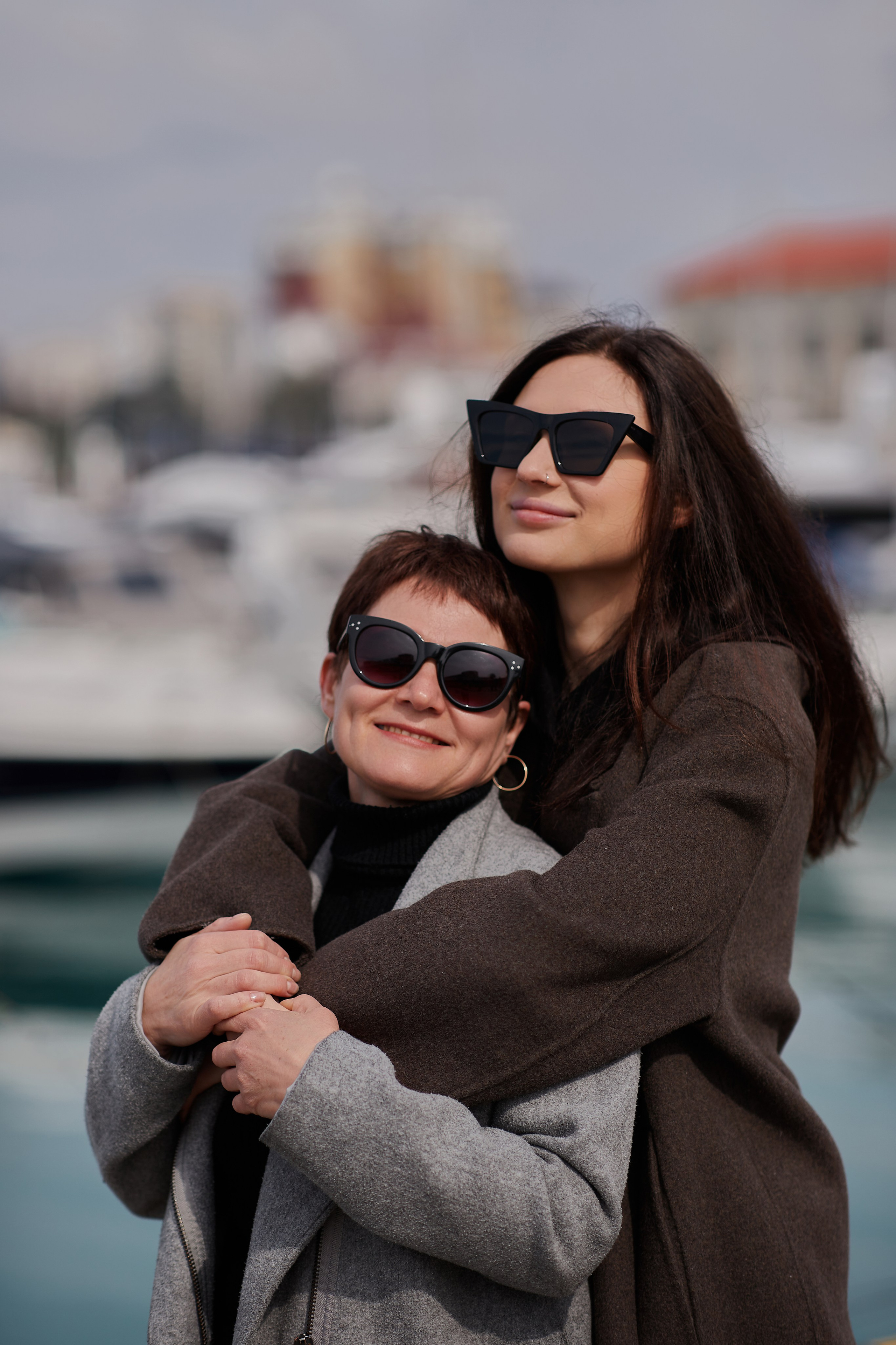 Фотосессия в Сочи Фотограф Сочи