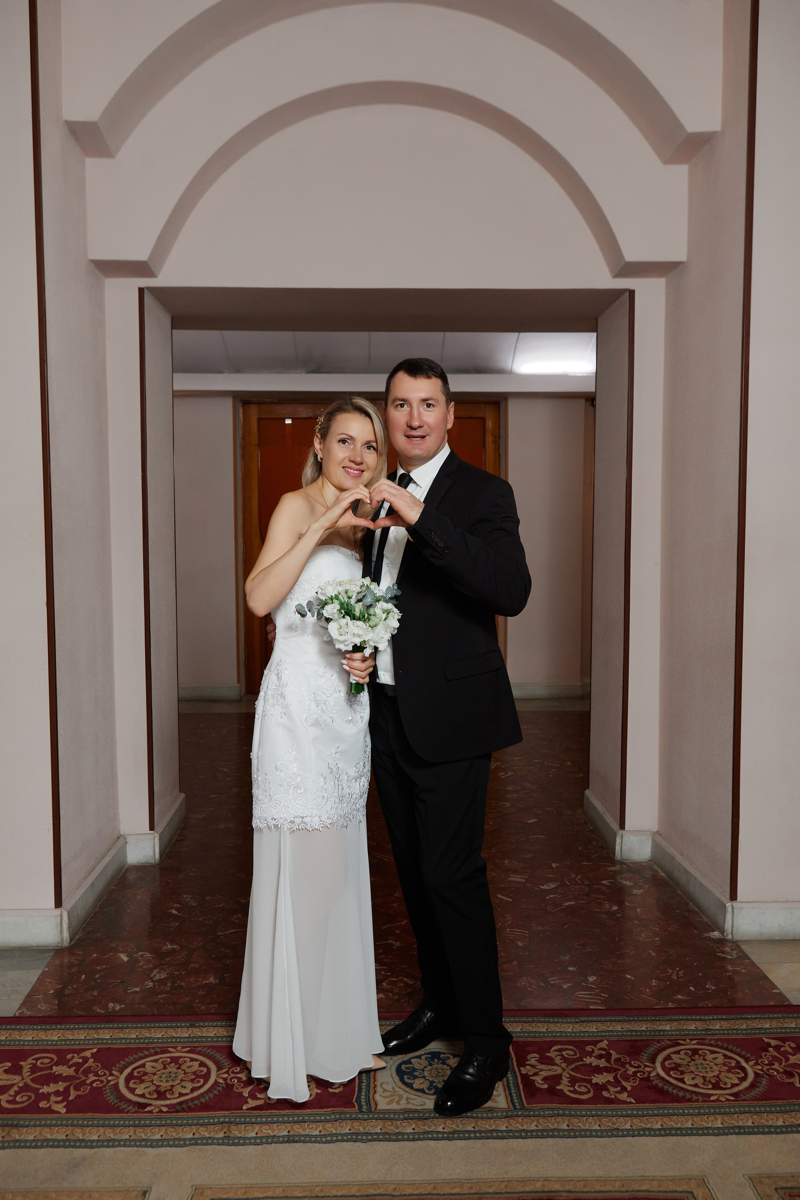 Свадебная фотосессия в Сочи. Фотограф Сочи-Красная поляна. Свадебный и семейный фотограф в Сочи-Красной поляне Ларионова Анна