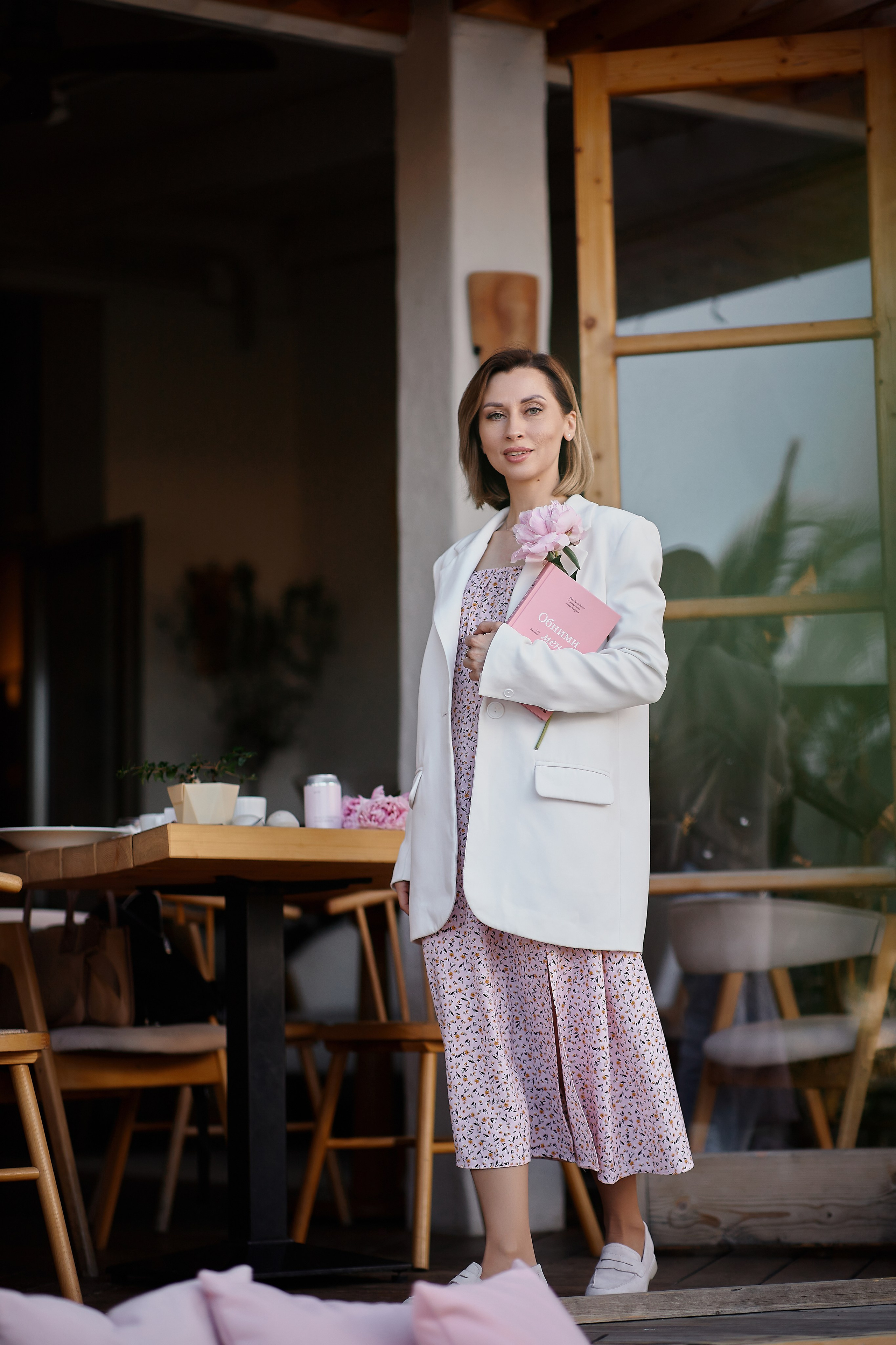 Фотосессия Анны Гребцовой ресторан Айвазовский. Свадебный и семейный фотограф в Сочи-Красной поляне Ларионова Анна