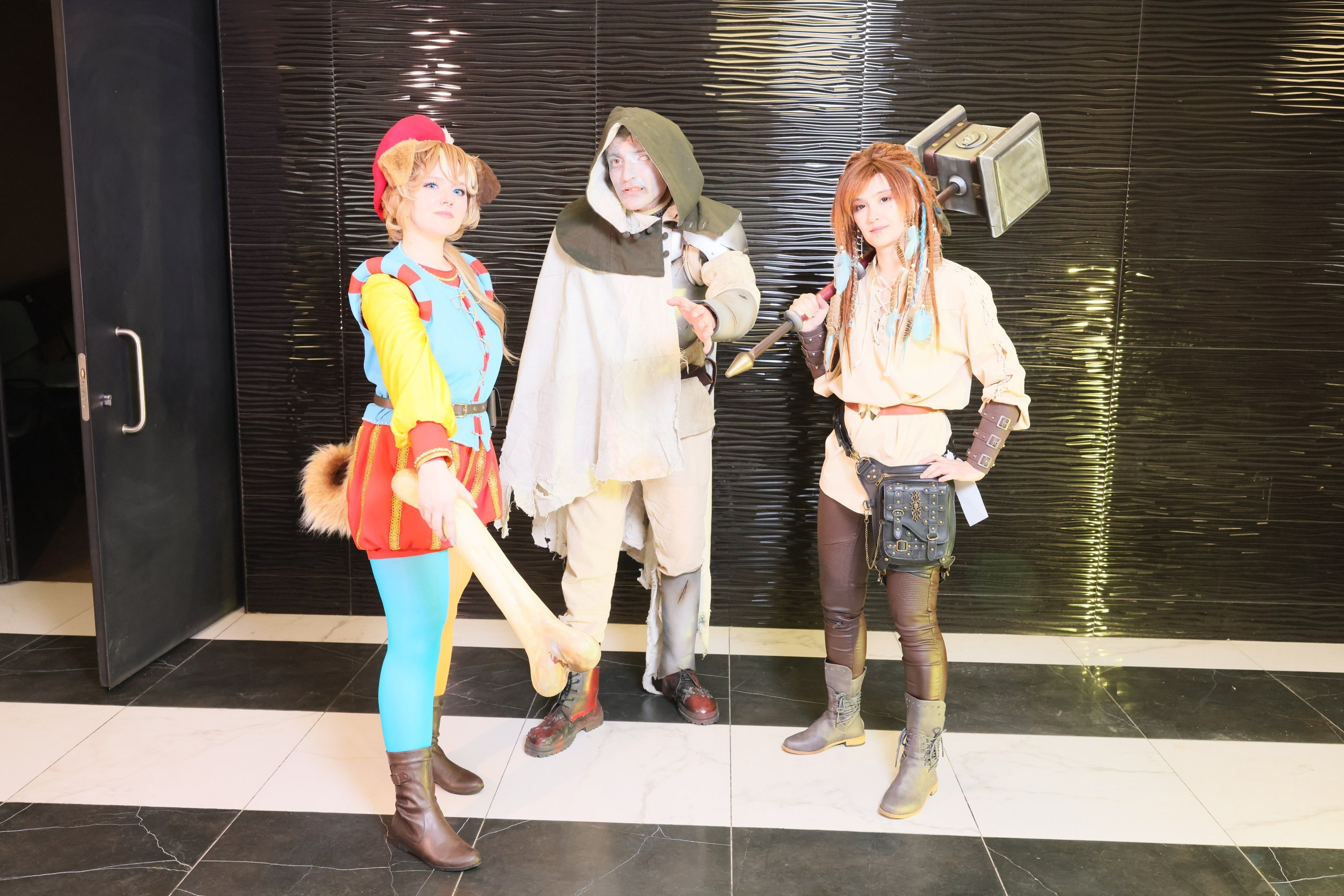 Юки, но Одори 13. Фотограф в Туле Крупский АнДРей. Фотостудия «КАДР71» в Туле