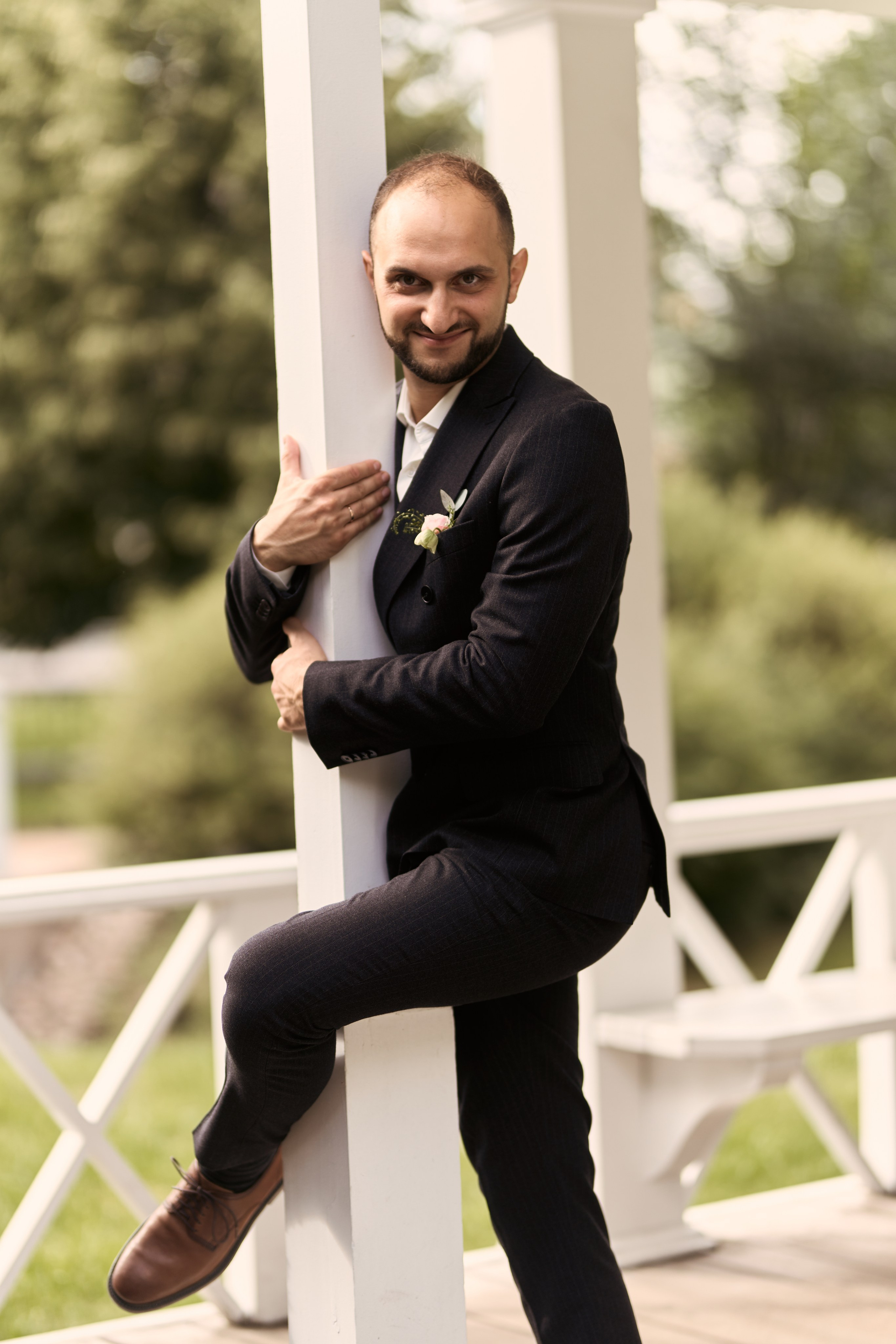 Л&В. Фотограф Москва и Екатеринбург. Максимова Соня