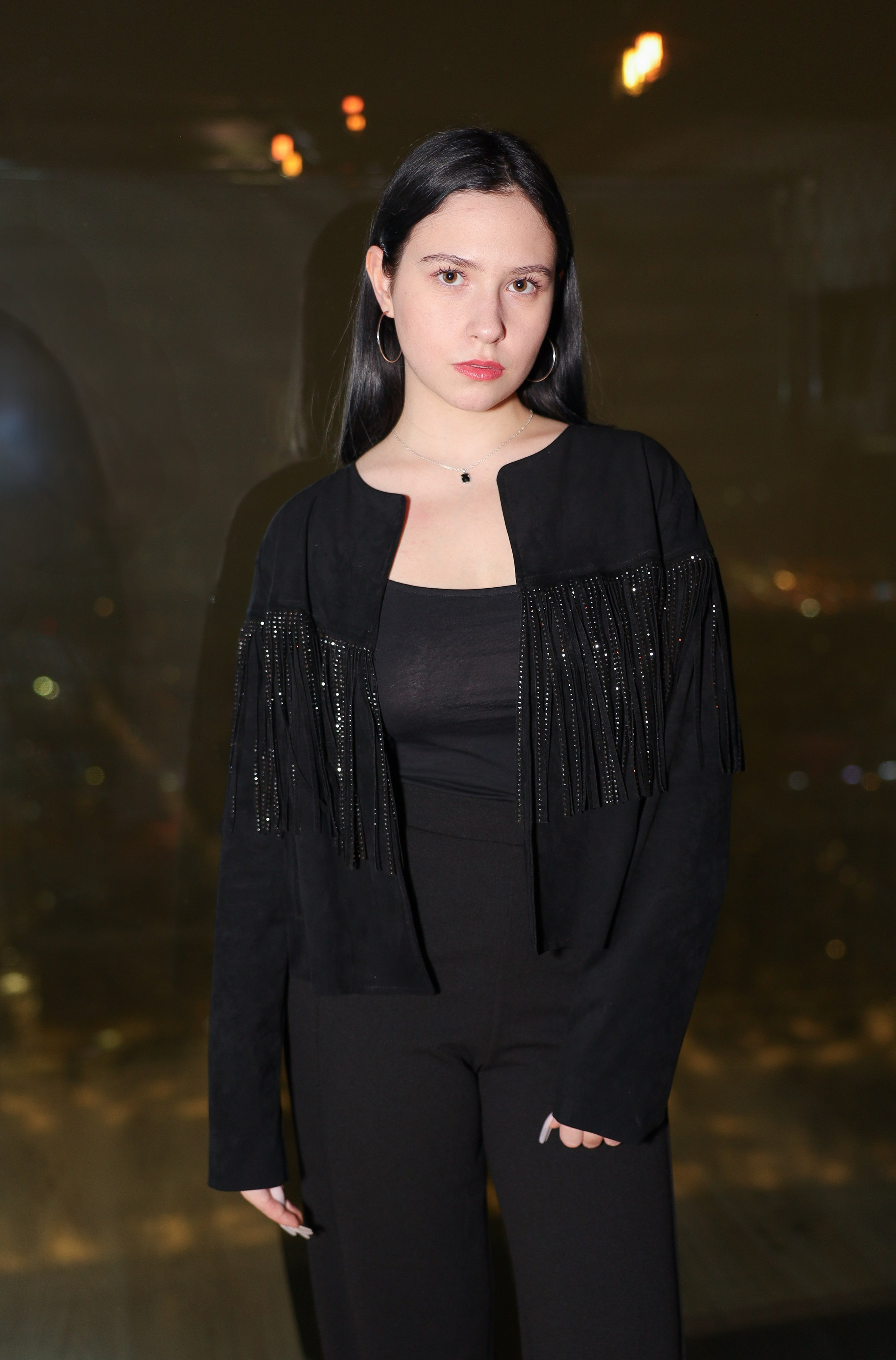 ДЕНЬ РОЖДЕНИЯ БЛИЗНЕЦОВ КАТИ И ДАНИЛЫ. Фотограф мероприятий Ирина Каширина