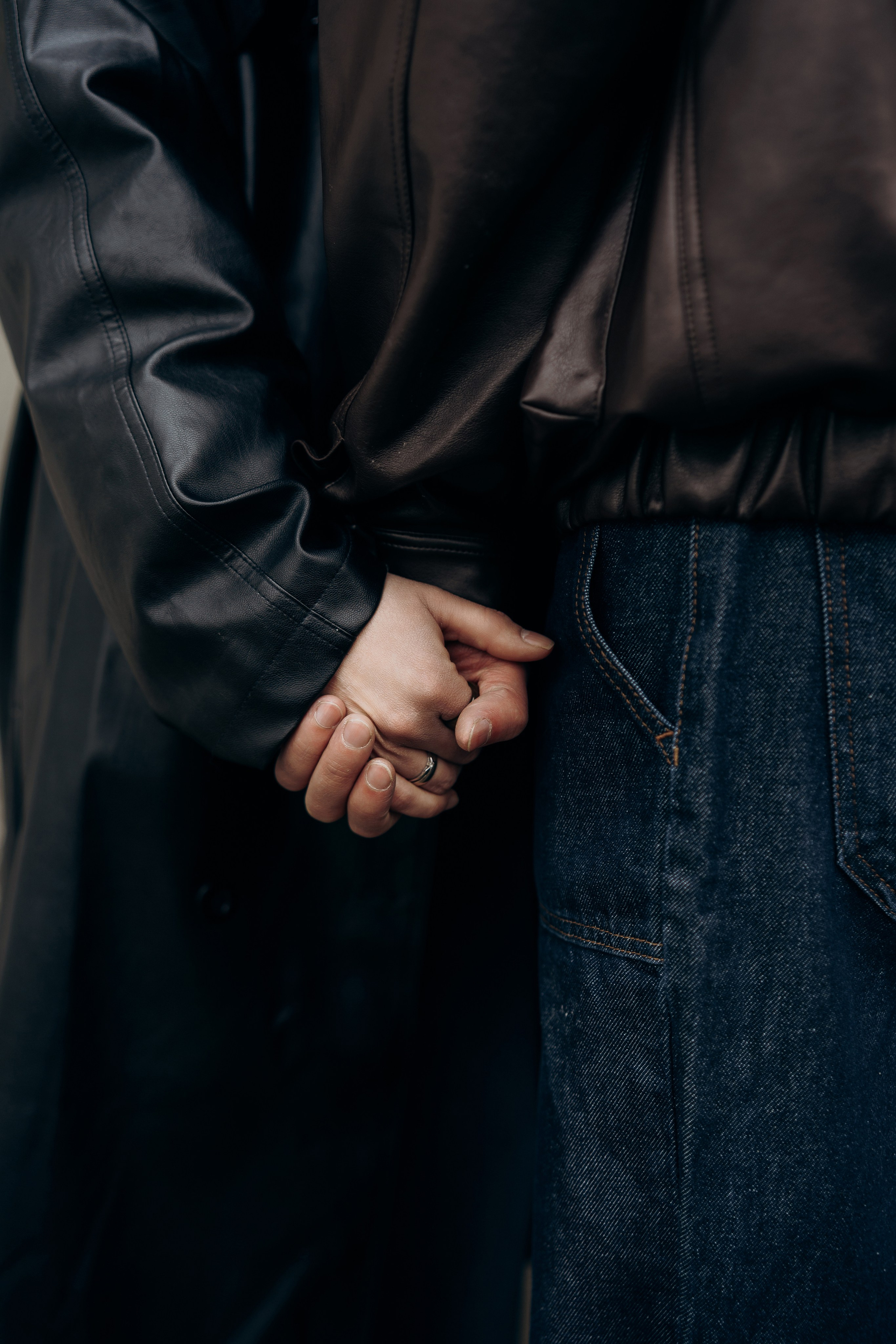 Love Story. Фотограф Москва Татьяна Гайдаржи