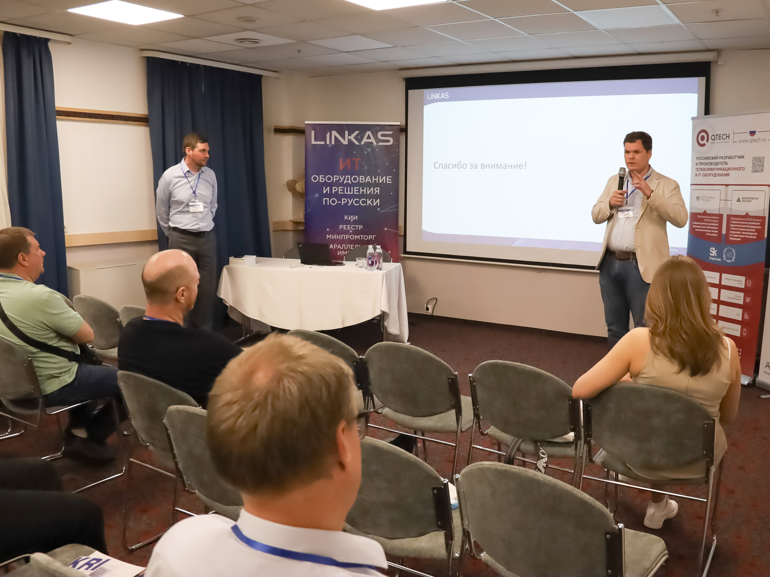 Репортажная съемка. Предметный фотограф в Санкт-Петербурге Елена Хлебосолова