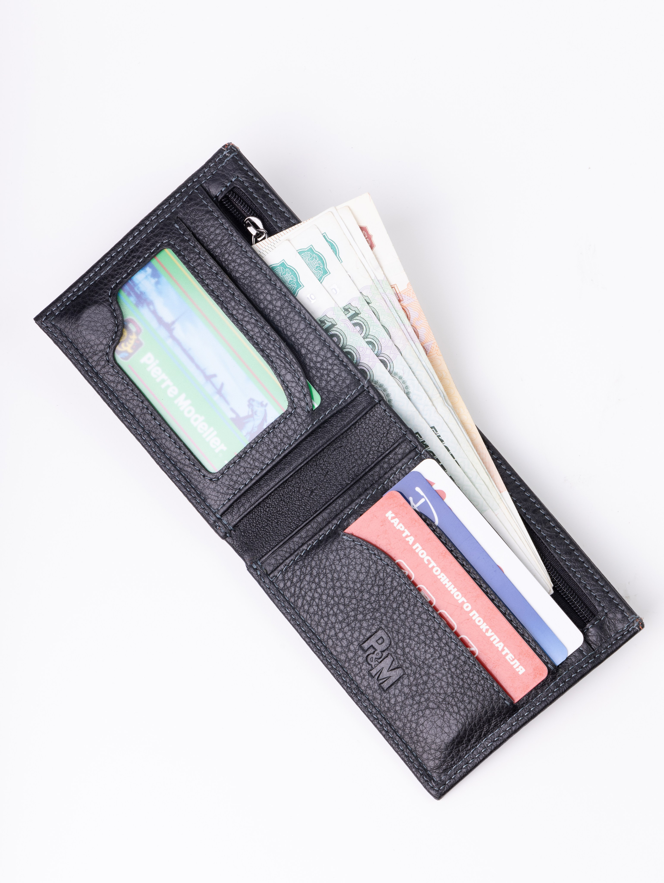 Одежда, обувь, аксессуары. Предметный фотограф в Санкт-Петербурге Елена Хлебосолова