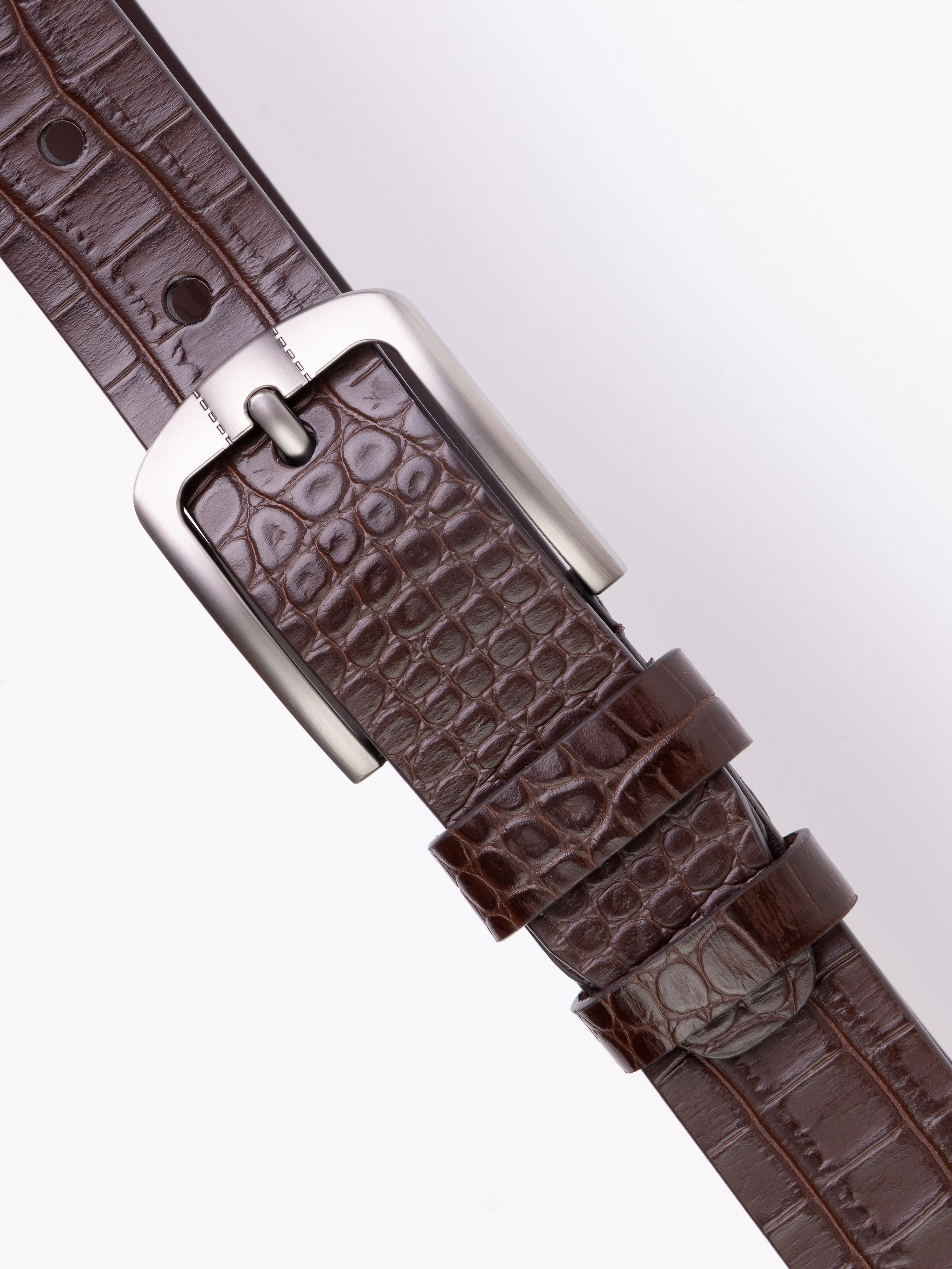 Одежда, обувь, аксессуары. Предметный фотограф в Санкт-Петербурге Елена Хлебосолова