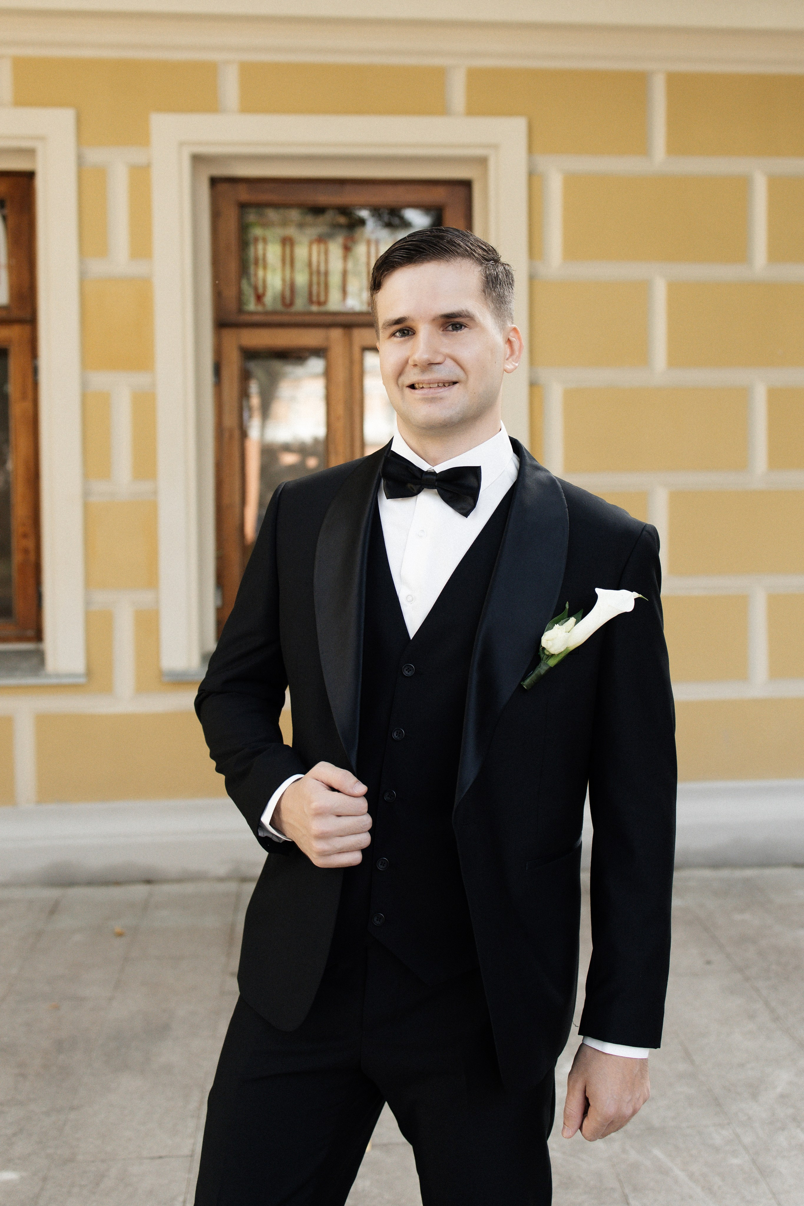 А. + Н. Бибилиотека им. А.П. Боголюбова + Гостиница Националь. Семейный и lovestory фотограф в Москве Светлана Коняхина