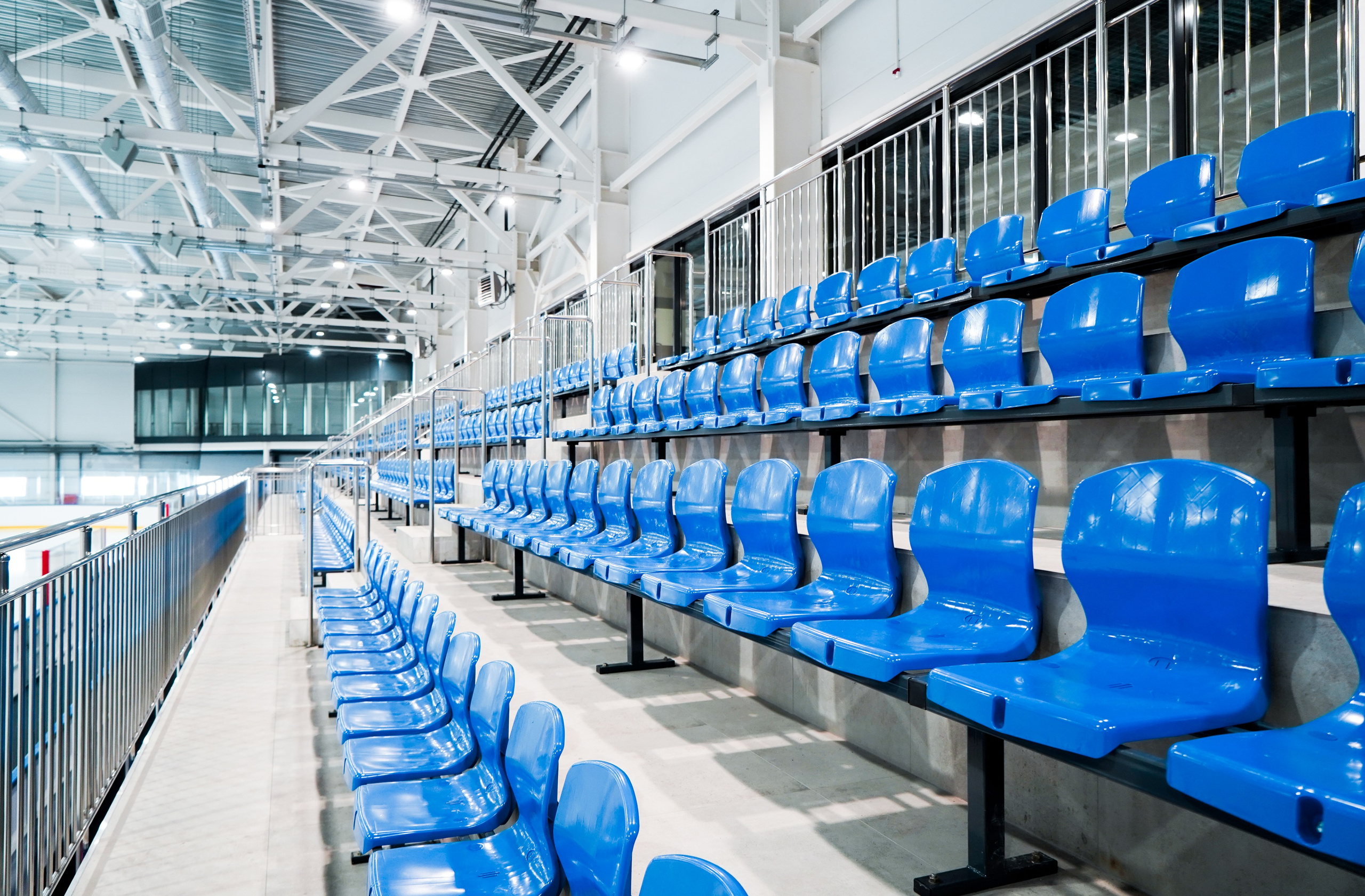 ЛЕДОВАЯ АРЕНА г. Всеволожск. Светлана Гопанюк. Портретный фотограф. Санкт-Петербург. СПб