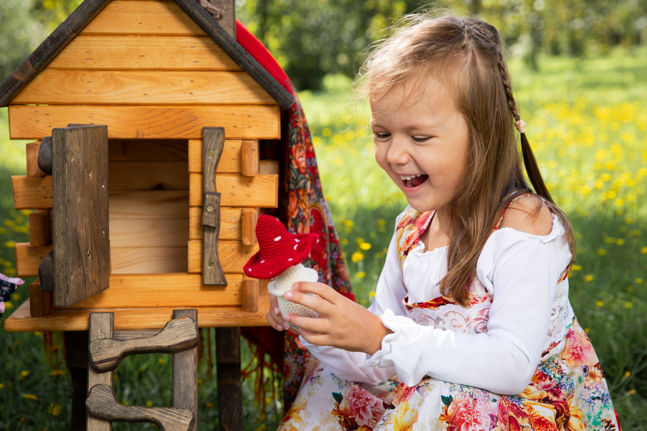 Ариша. Семейный и школьный фотограф Катерина Голубева