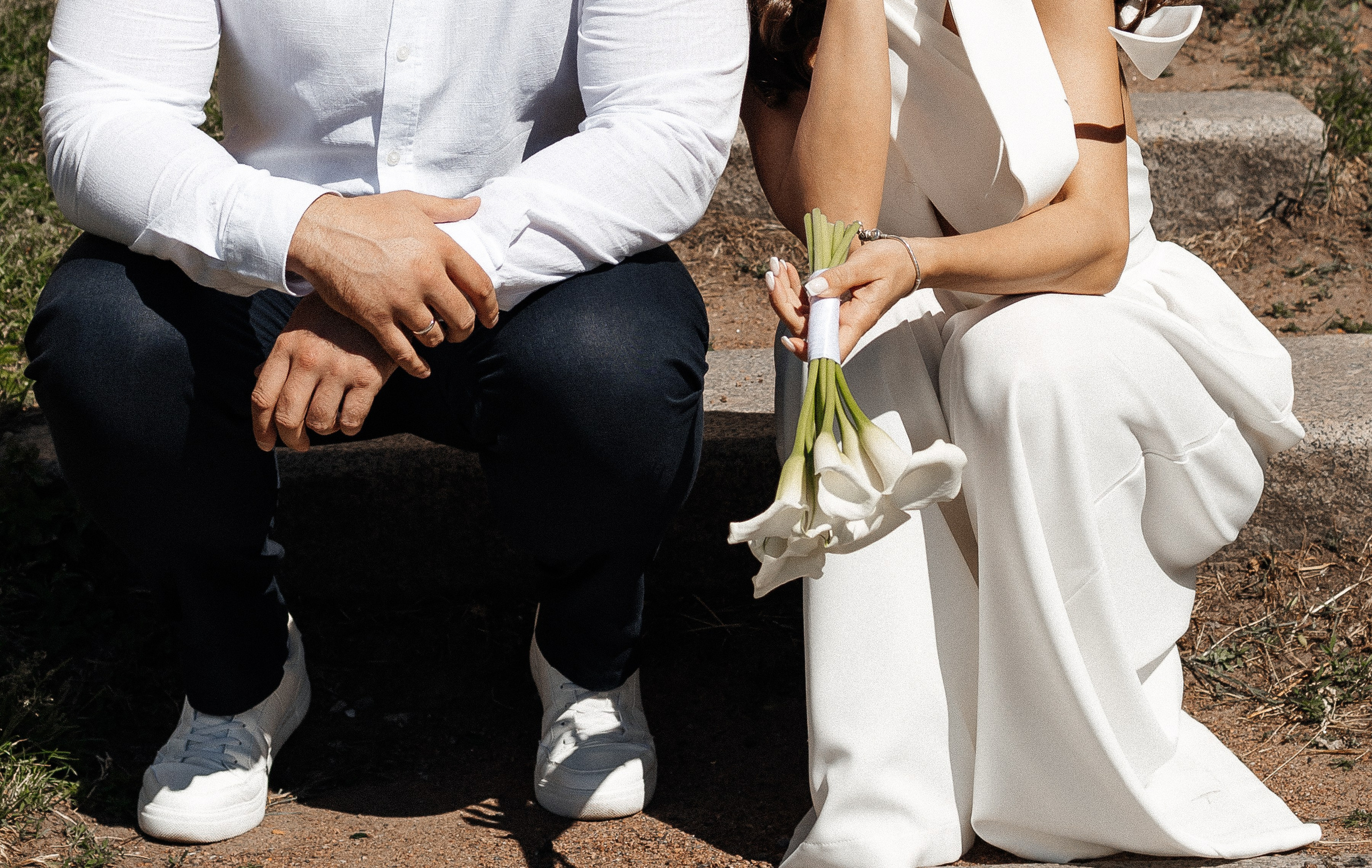 Ваня+Маша/wedding day. Фотограф в Выборге и Санкт-Петербурге Маша Гуляева