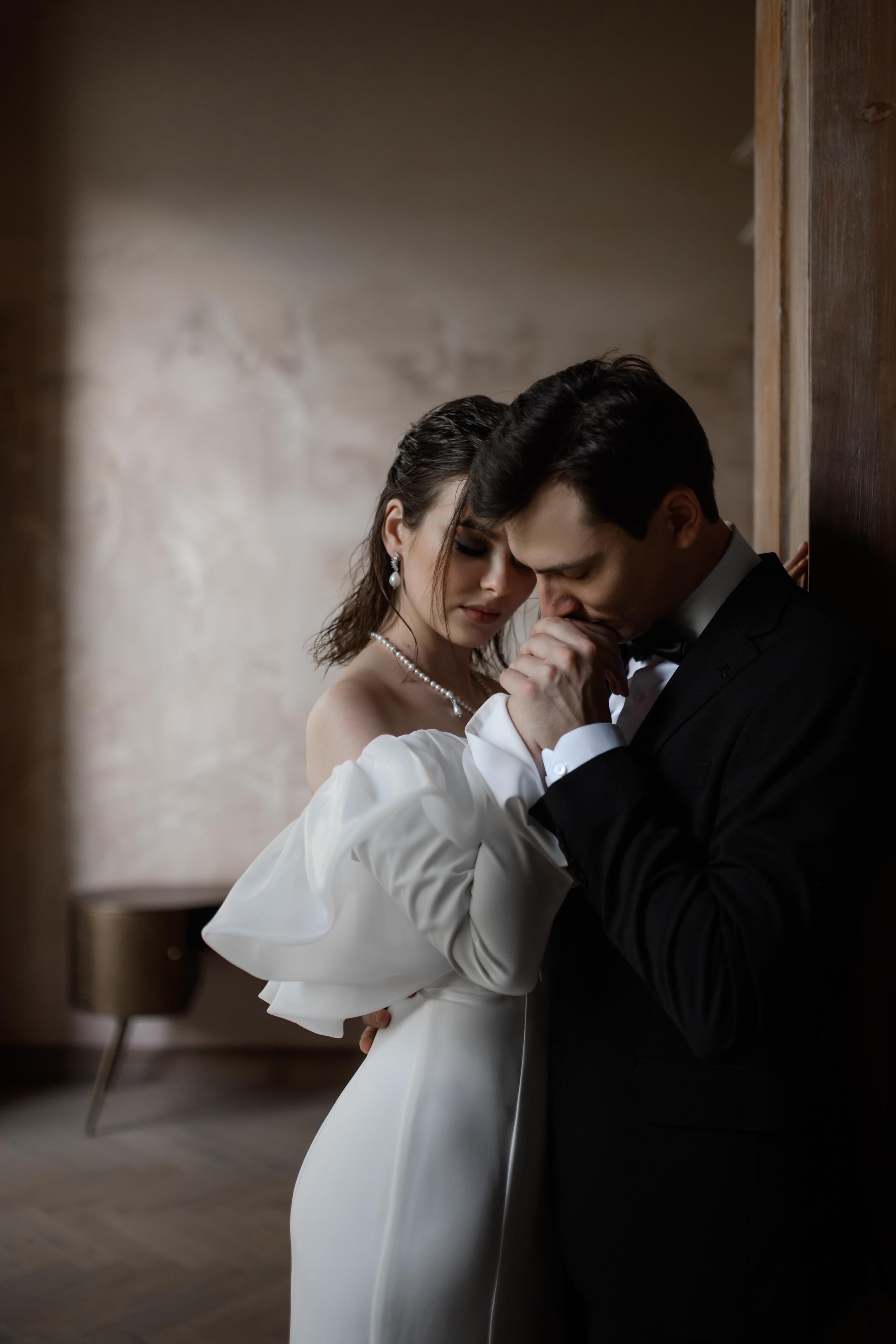 ВОРКШОП № 2. В отеле. Свадебный фотограф в г. Астрахань. Так же выезжаю в другие города