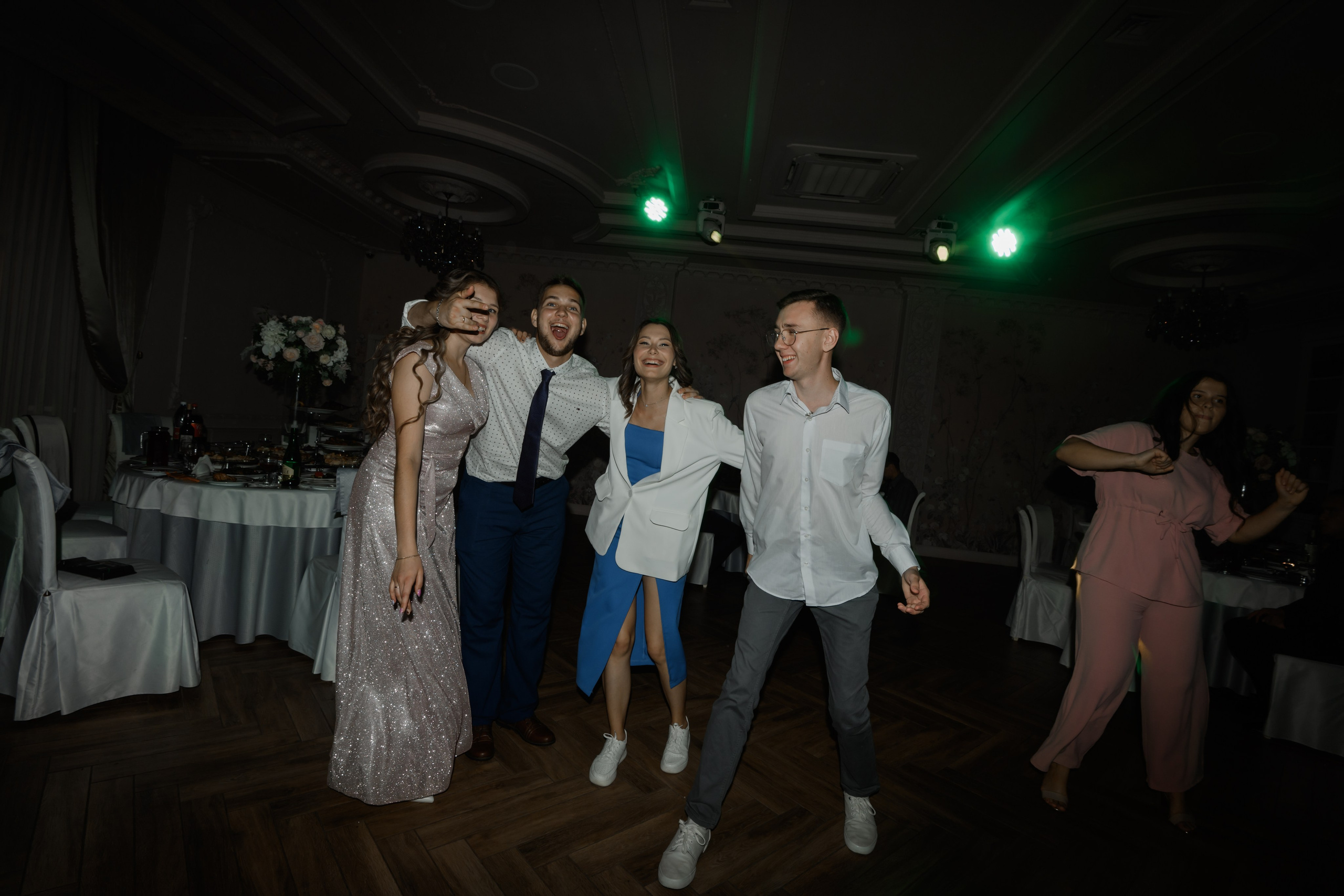 T & A. Свадебный фотограф в г. Астрахань. Так же выезжаю в другие города