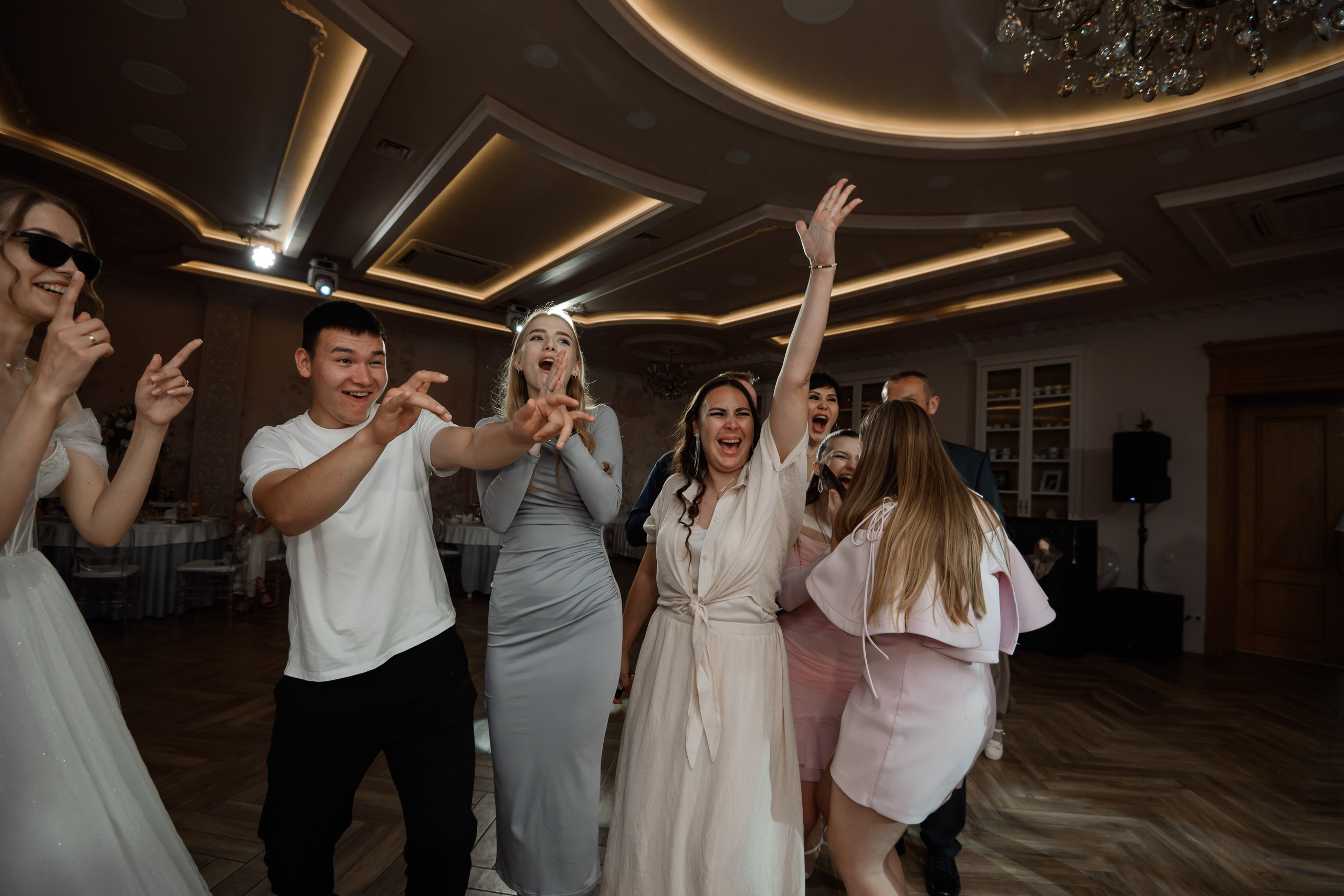 С + К. Свадебный фотограф в г. Астрахань. Так же выезжаю в другие города