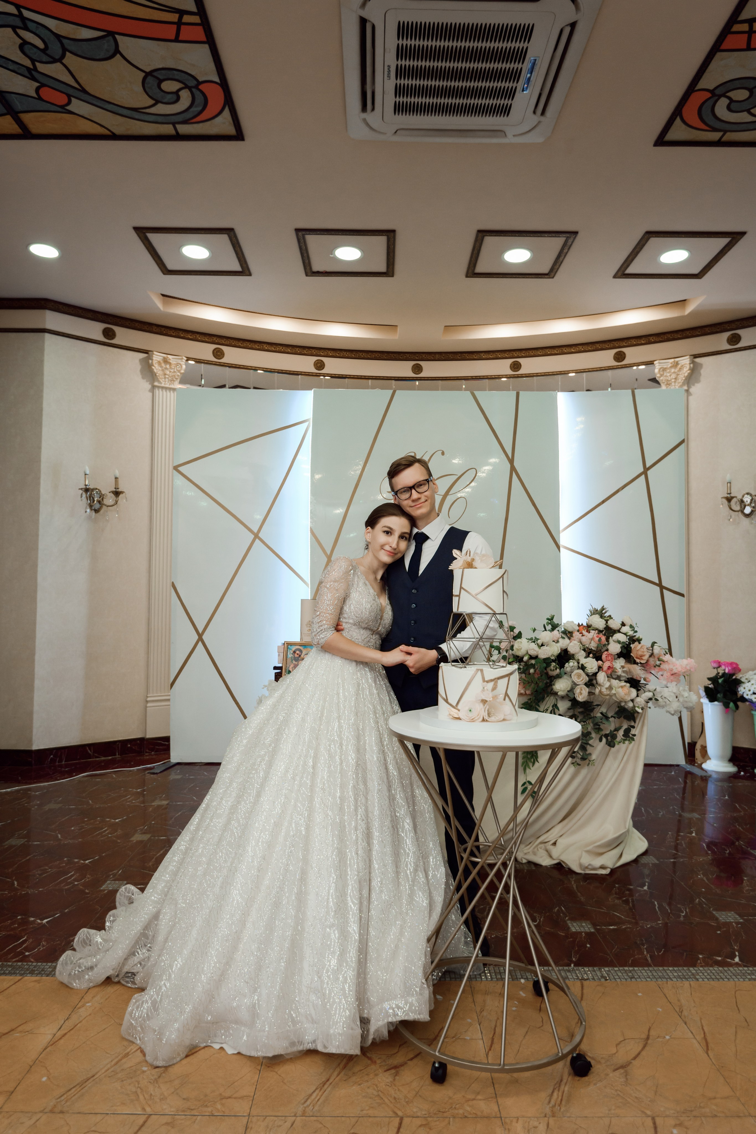 K & S. Свадебный фотограф в г. Астрахань. Так же выезжаю в другие города