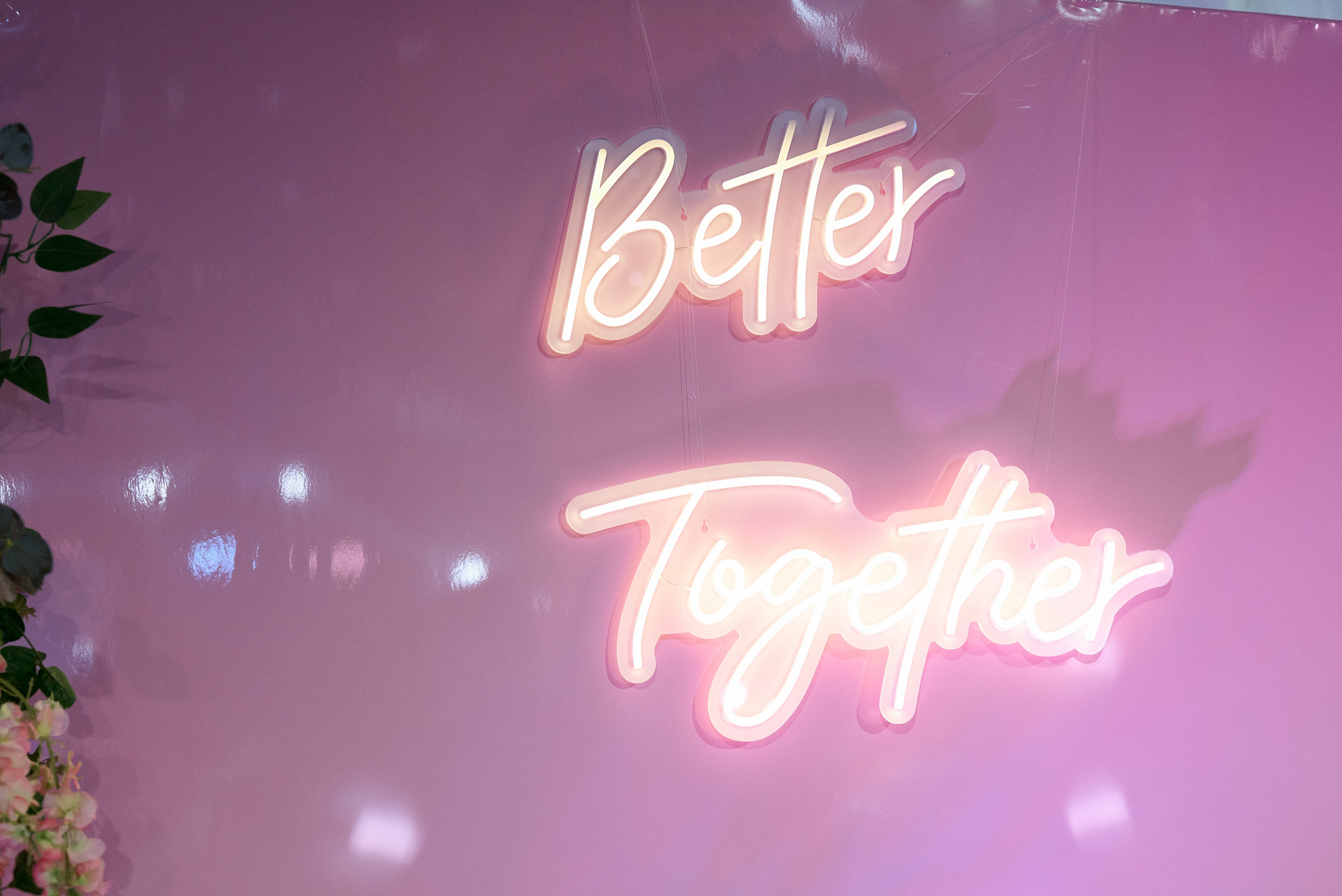 Максим и Ника Хоккей и Волейбол 2023. Не только свадебный фотограф Чеглаков Алексей