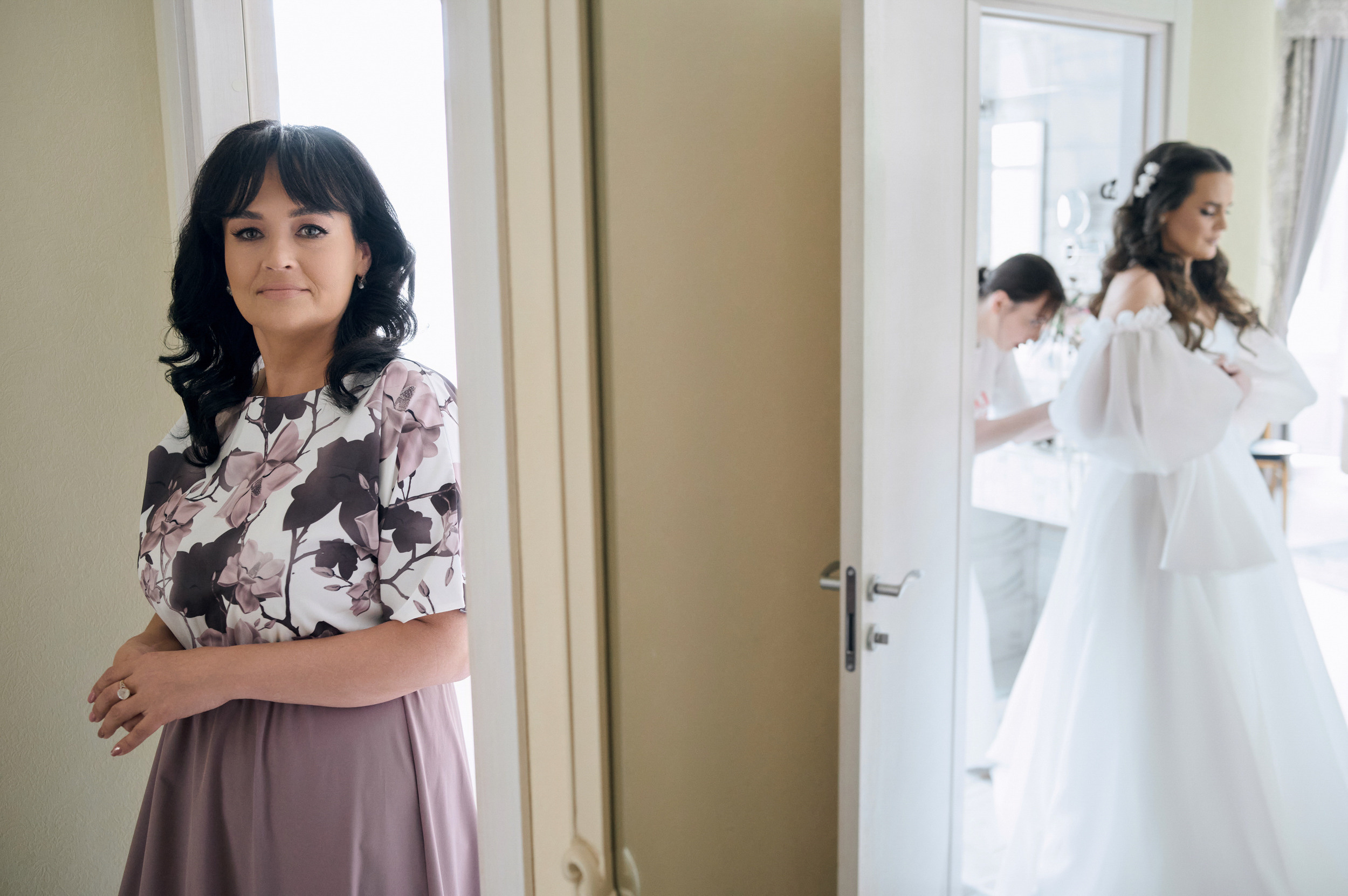 Максим и Ника Хоккей и Волейбол 2023. Не только свадебный фотограф Чеглаков Алексей