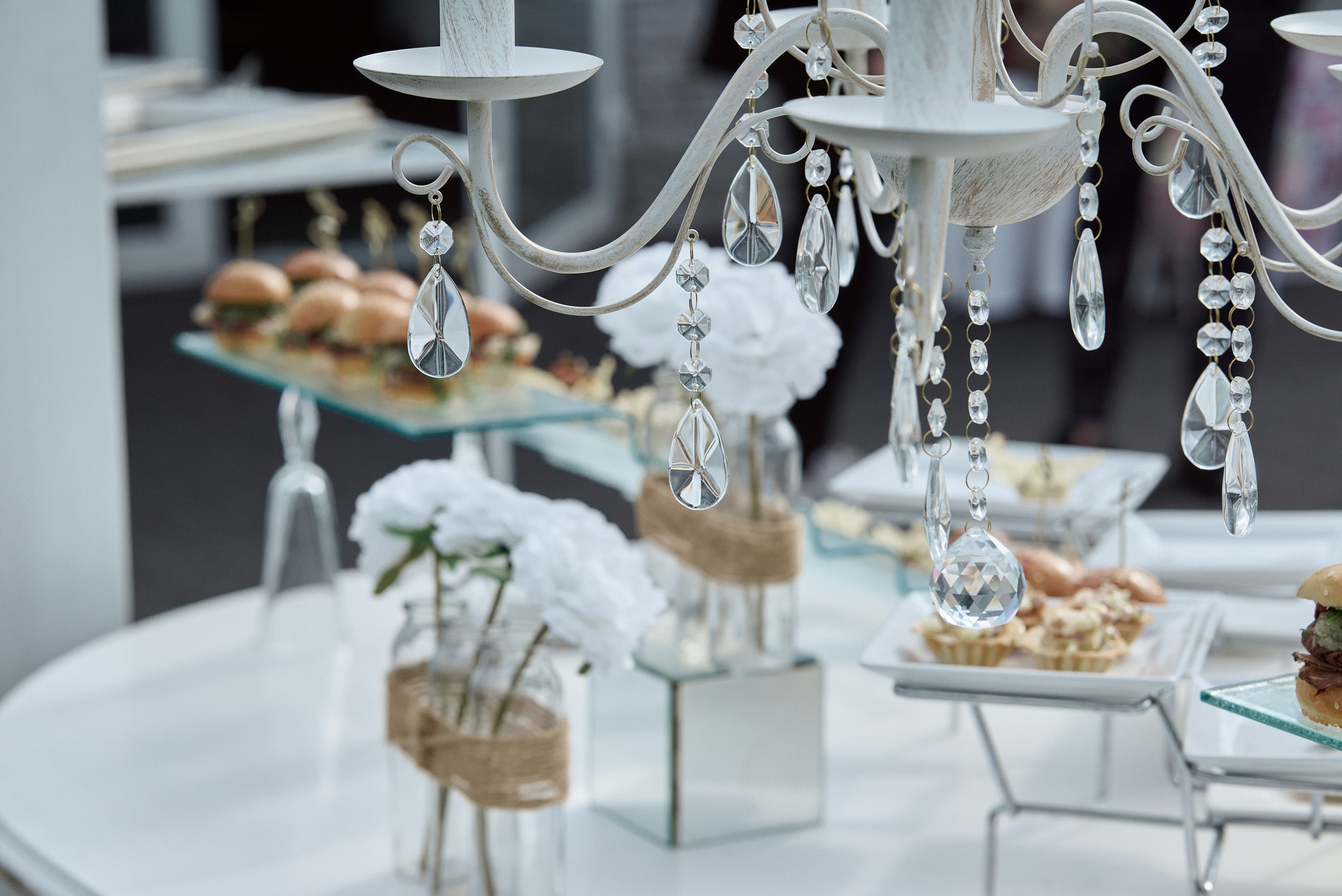 Максим и Ника Хоккей и Волейбол 2023. Не только свадебный фотограф Чеглаков Алексей