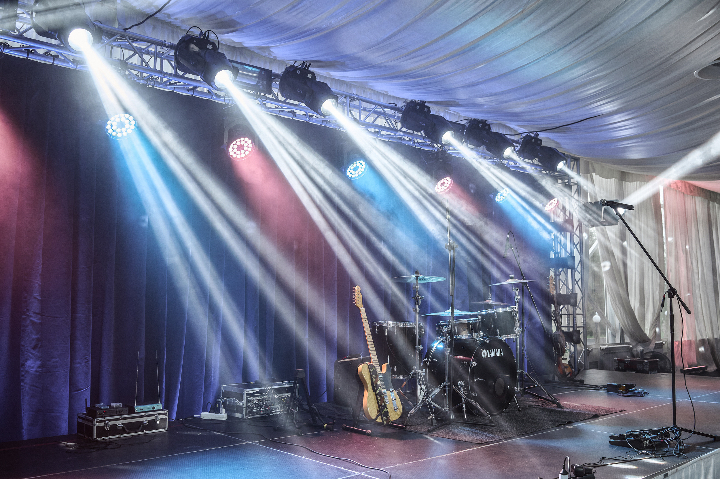 Максим и Ника Хоккей и Волейбол 2023. Не только свадебный фотограф Чеглаков Алексей