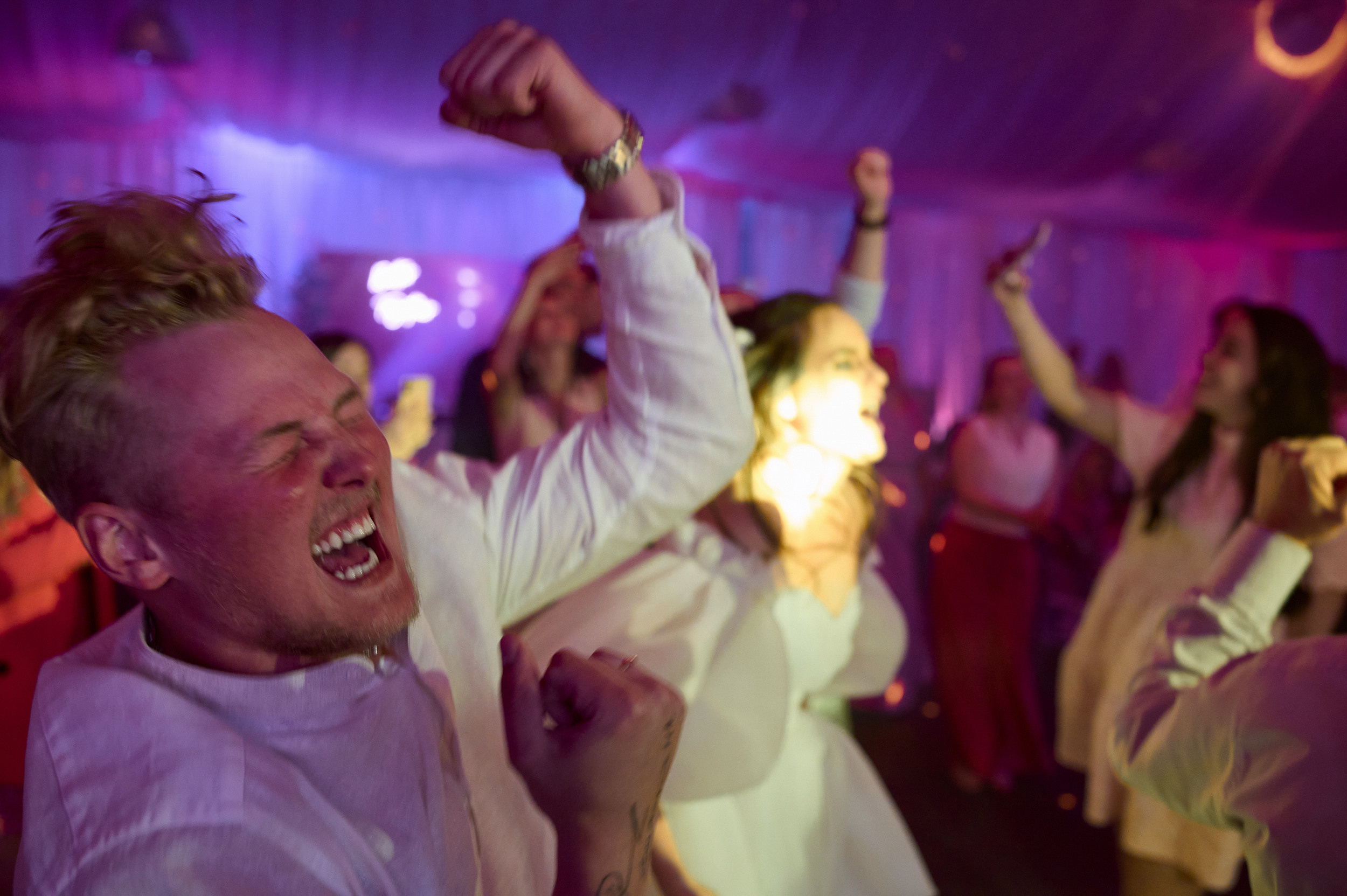 Максим и Ника Хоккей и Волейбол 2023. Не только свадебный фотограф Чеглаков Алексей