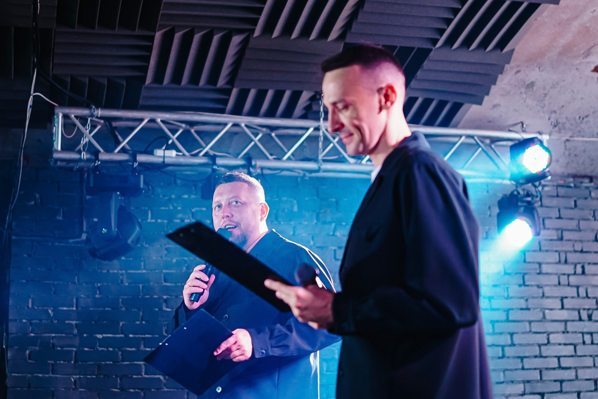 Дизайнер Сибирь 2023. #фотокаквкино | Фотографирую людей