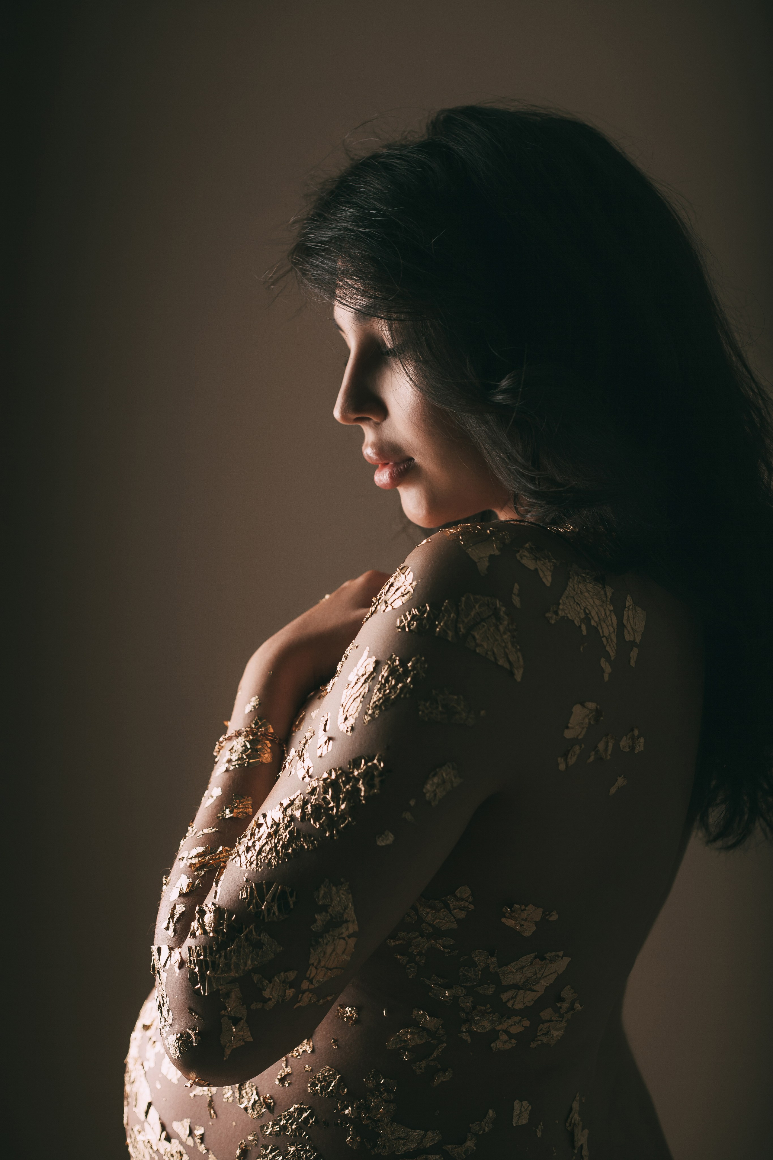 Ришат и Линара. Семейный и свадебный фотограф в Ижевске Лушникова Екатерина