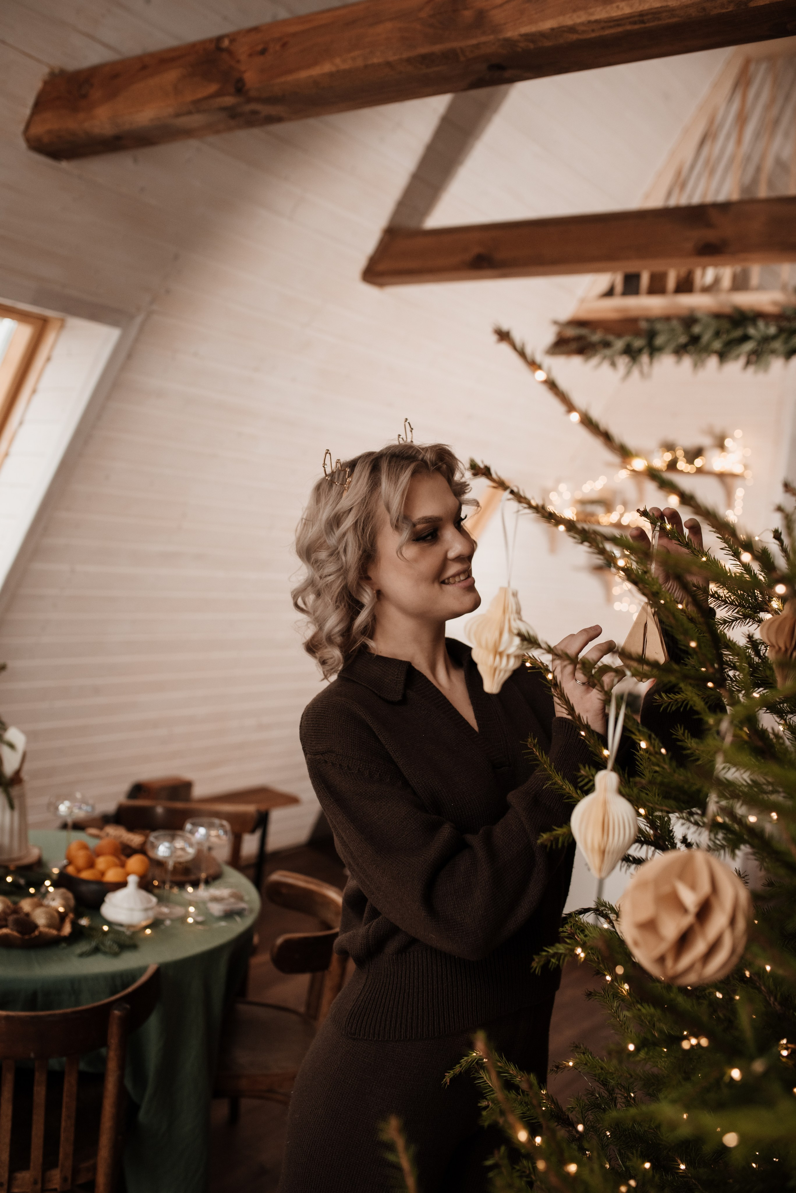 Наташа ♡ Катя ♡ Даша. Фотограф Ольга Плеханова | Нижний Новгород, Москва