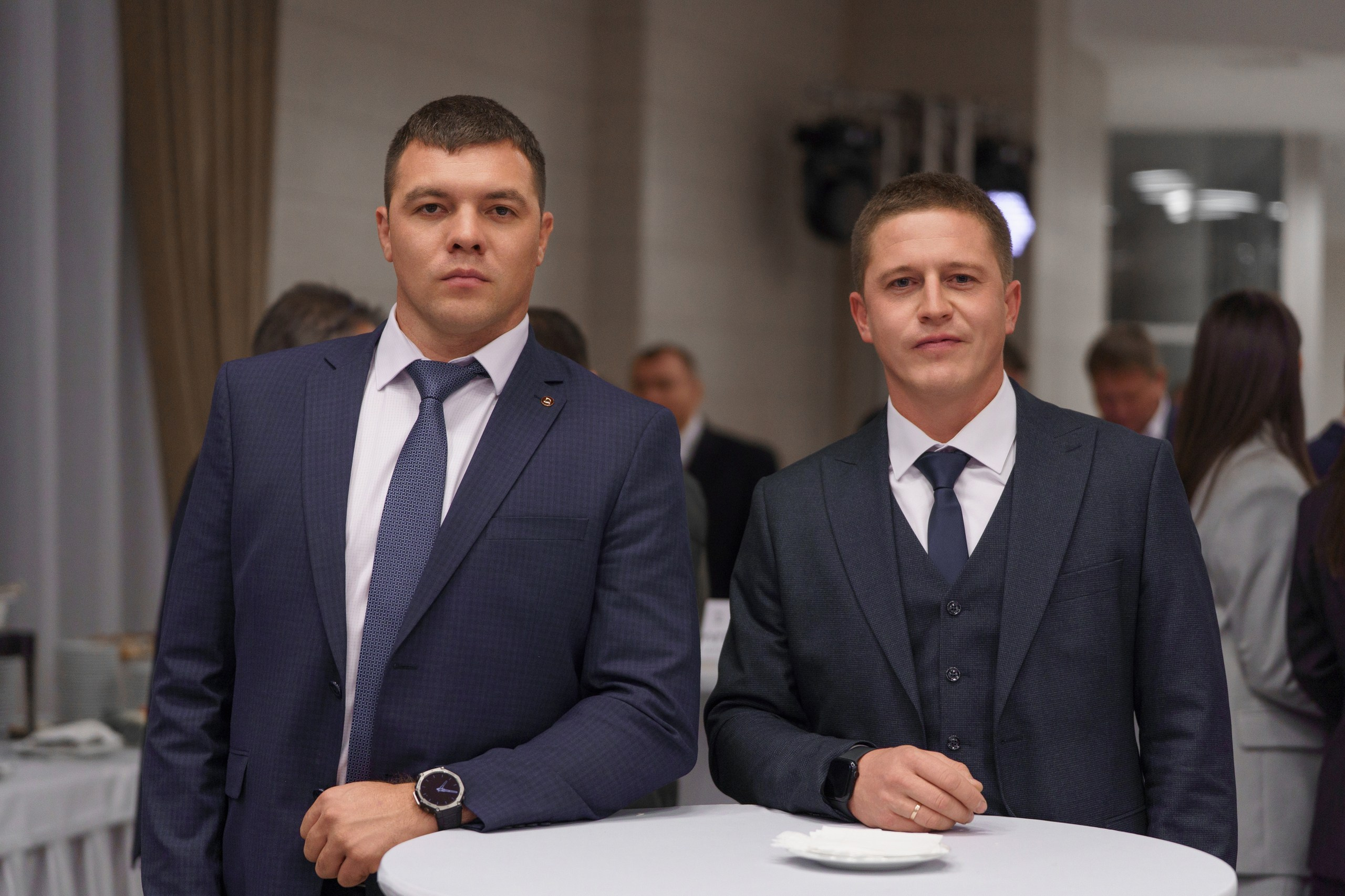 Репортажи. Предметный и фудфотограф, фото для меню, контента, маркетплейсов Уфа