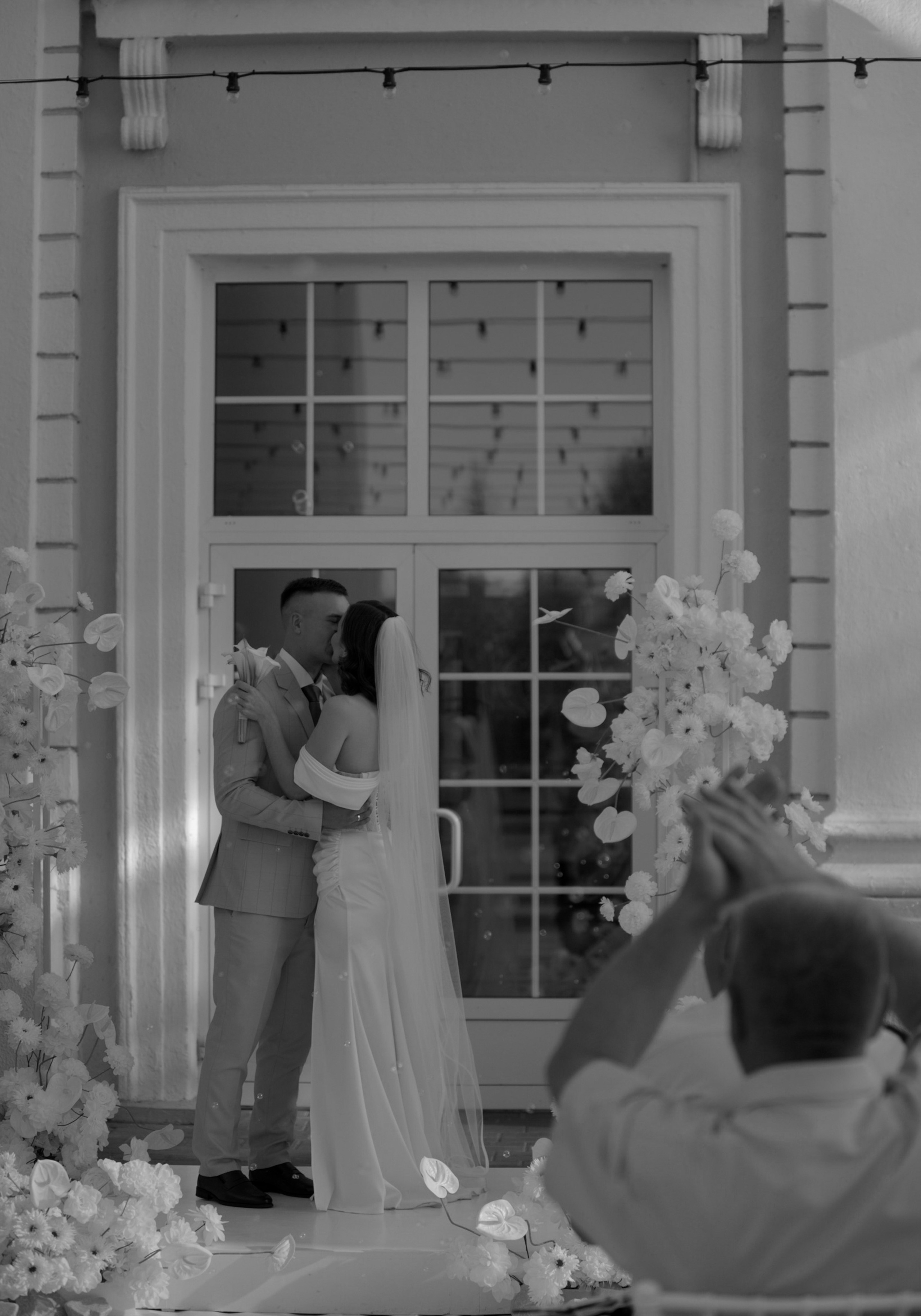 Wedding Day. Свадебный фотограф в Минске Минчукова Анна