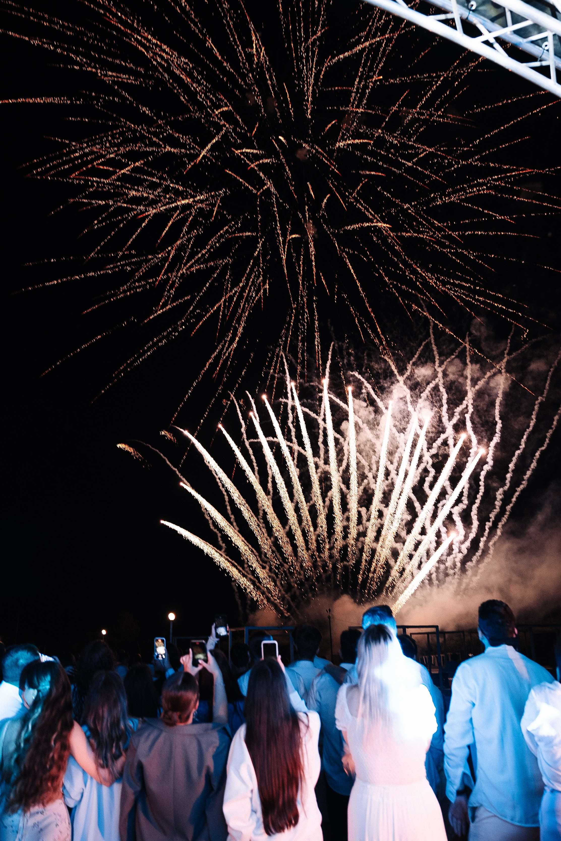 Совкомбанк. Фотограф в Хабаровске Швендых Рудольф