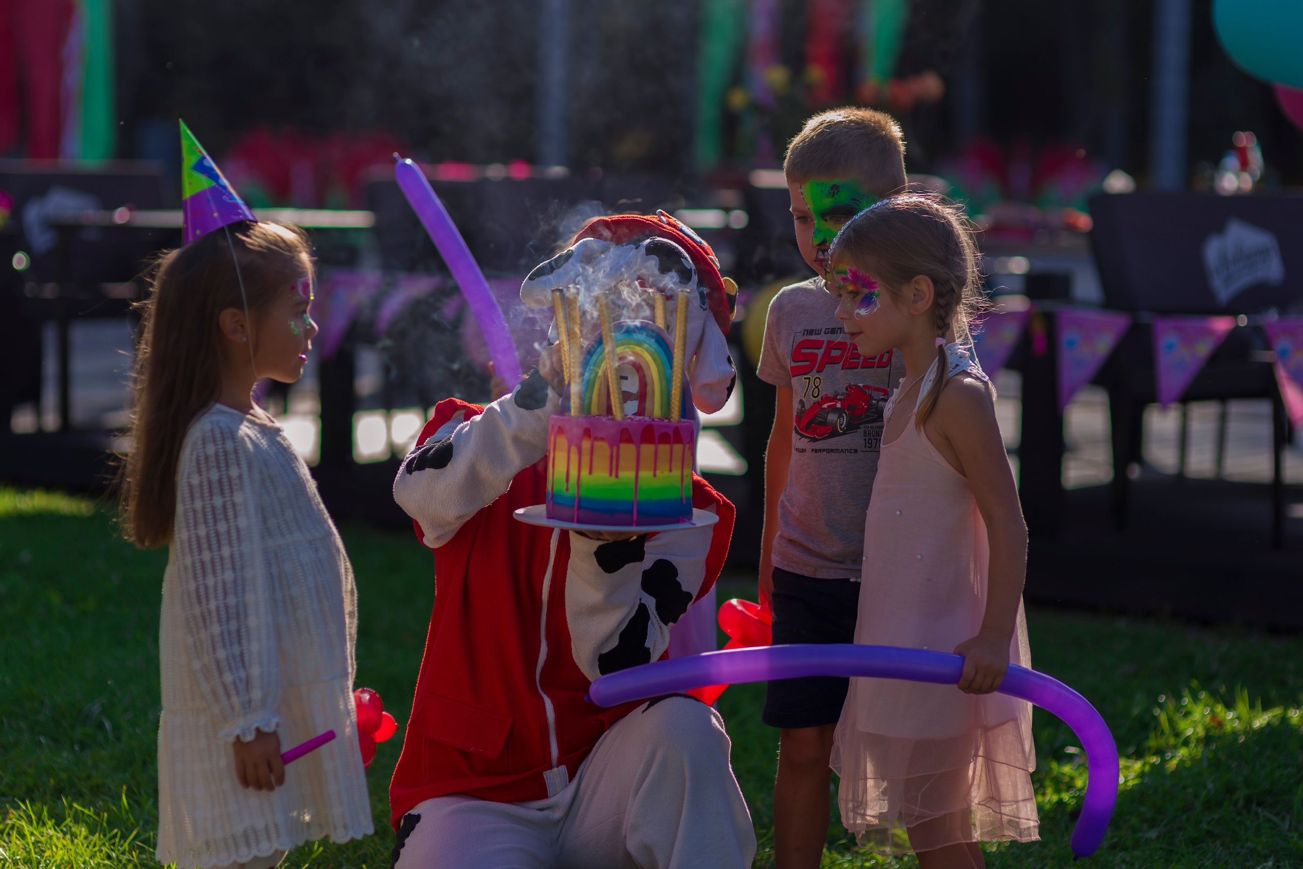 Александра 5 лет. Фотограф Крещения и Венчания. Минск и другие города. Почтенная Наташа