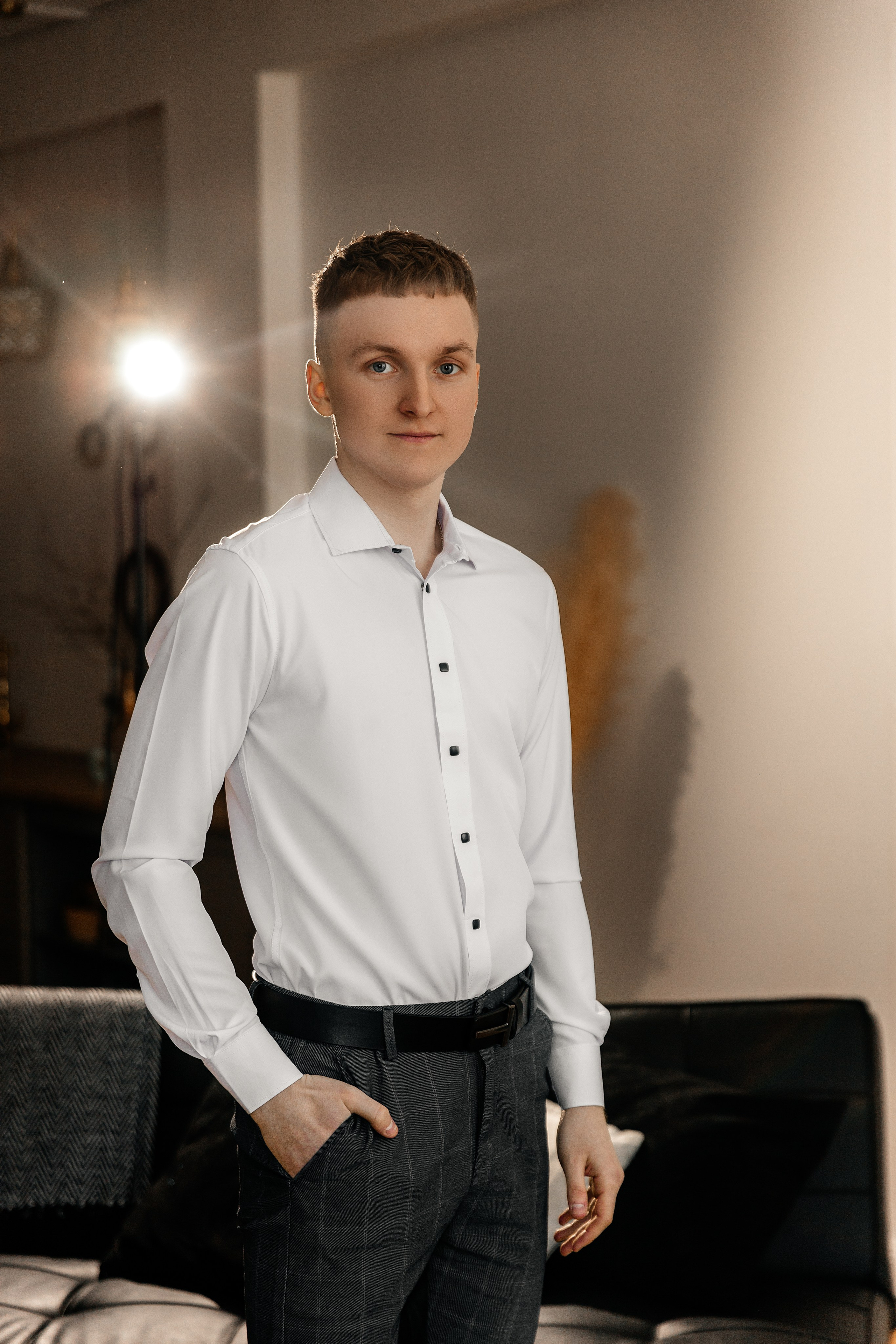 Лера и Влад. Свадебный и женский фотограф в Минске, Жодино, Смолевичах Пентка Дарья