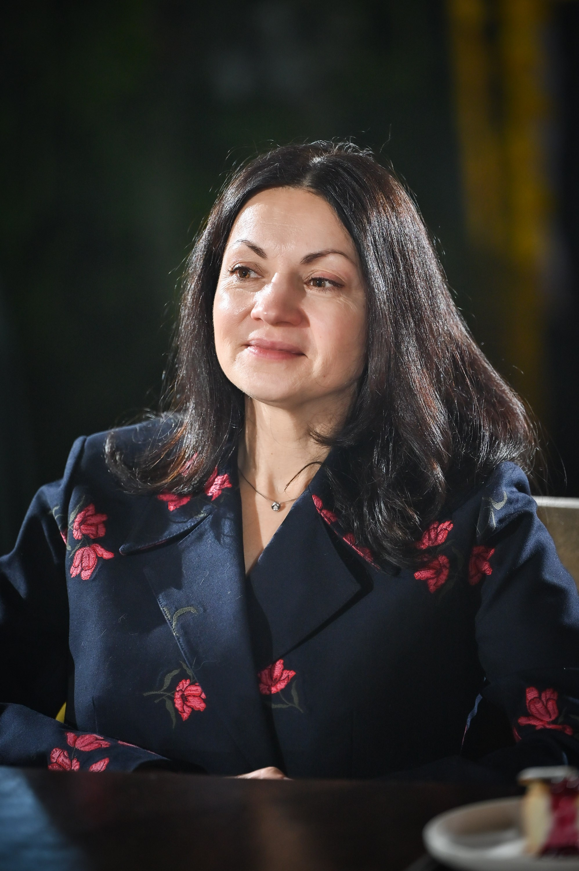 ФОТО. Репортажный и свадебный фотограф в Липецке Иван Первойкин