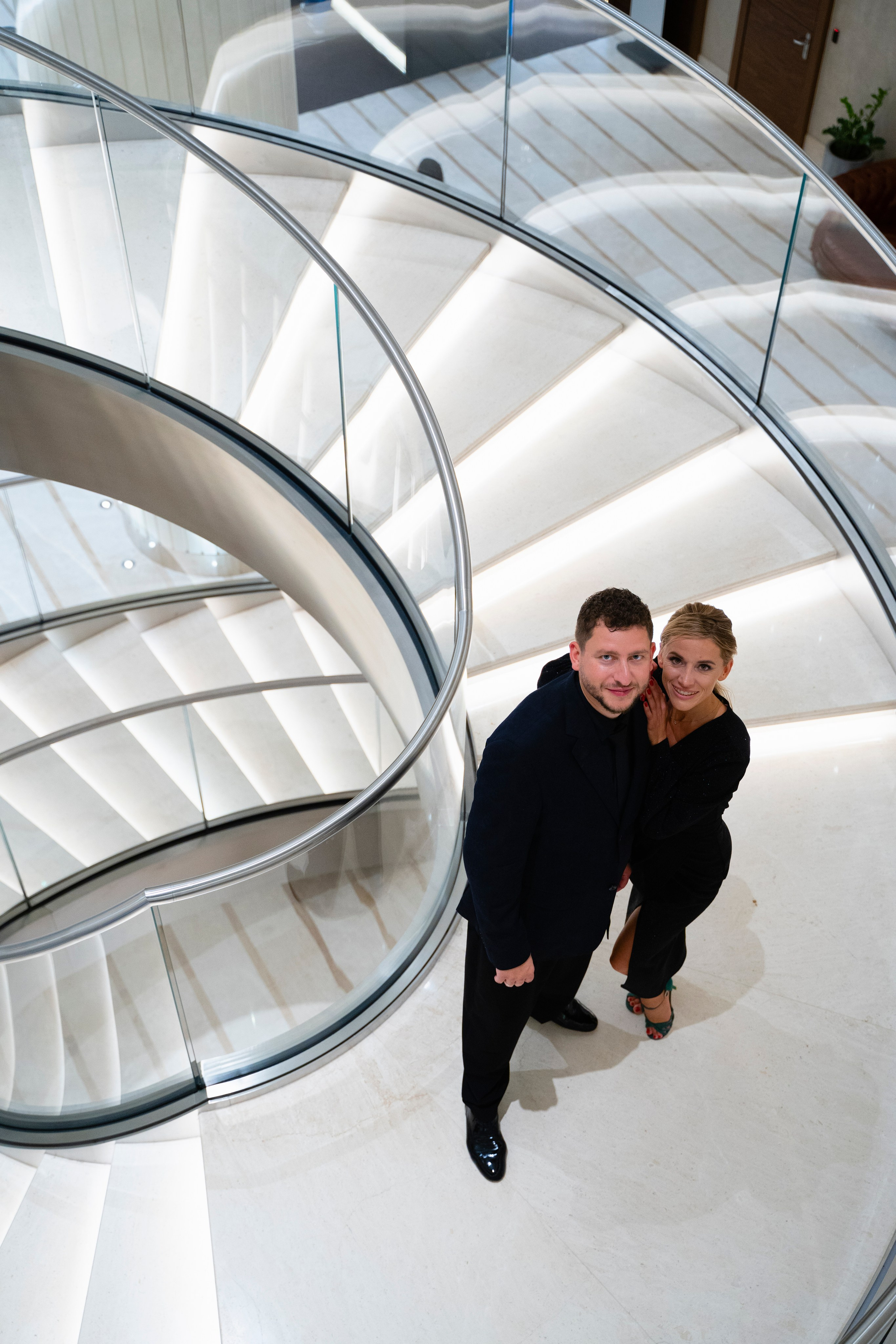 Tango. Семейный и детский фотограф в Москве