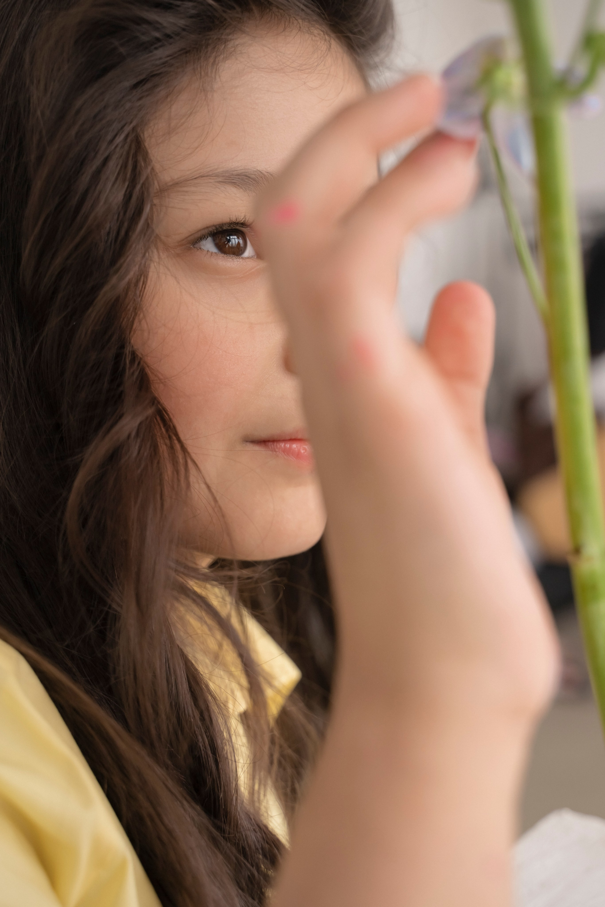 BFF. Семейный и детский фотограф в Москве