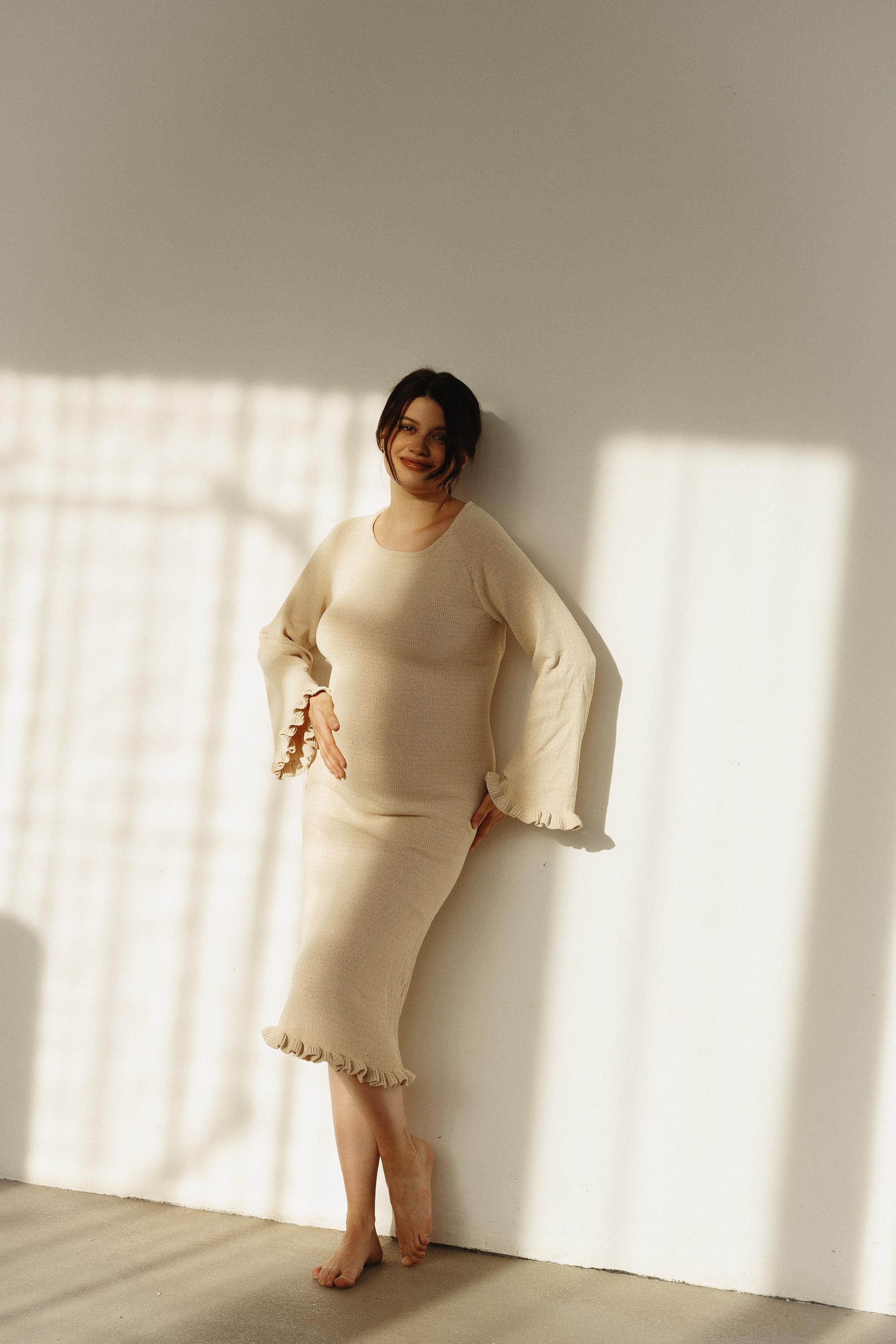 София & Александр