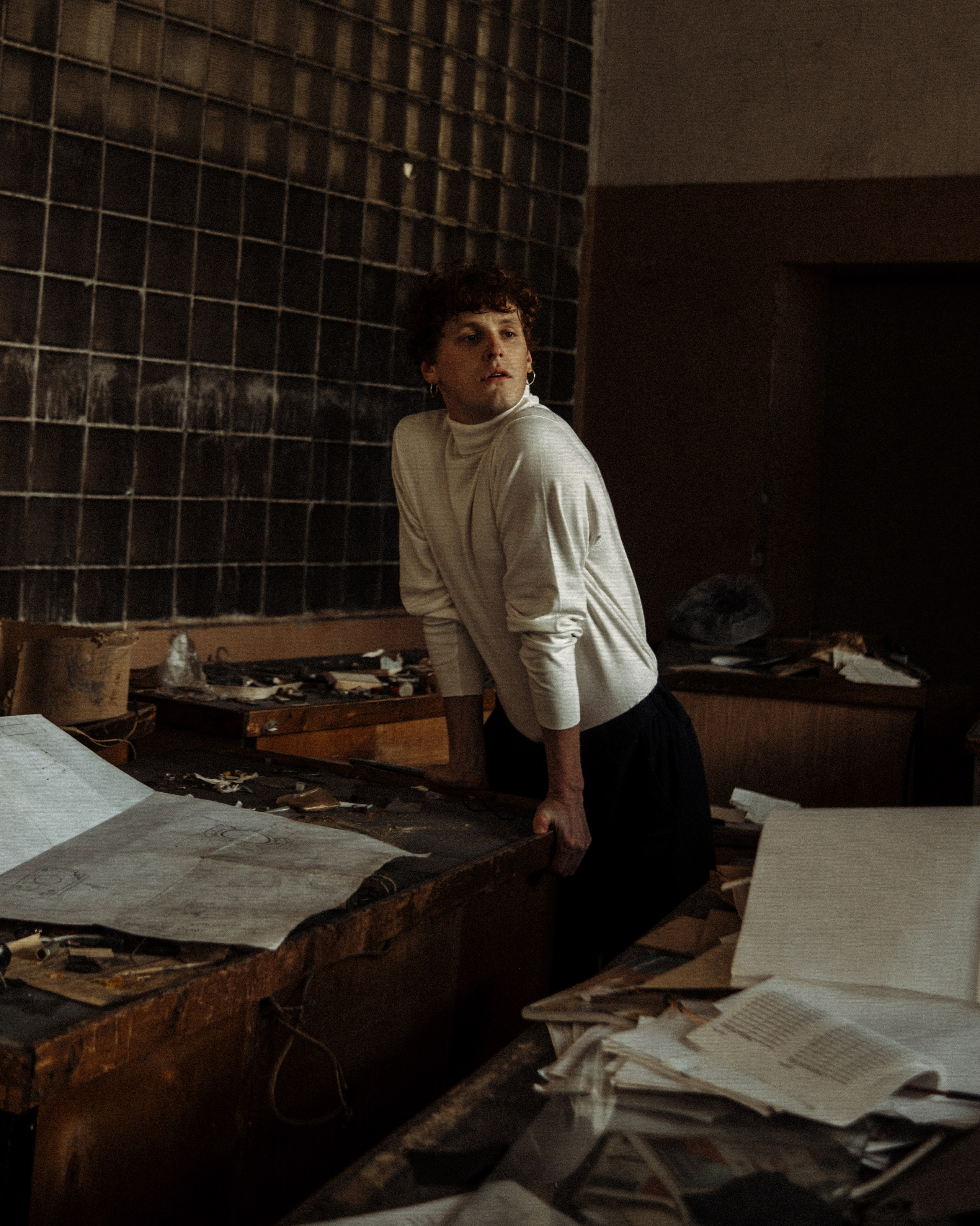 Nikita. Dariaegudina.ru