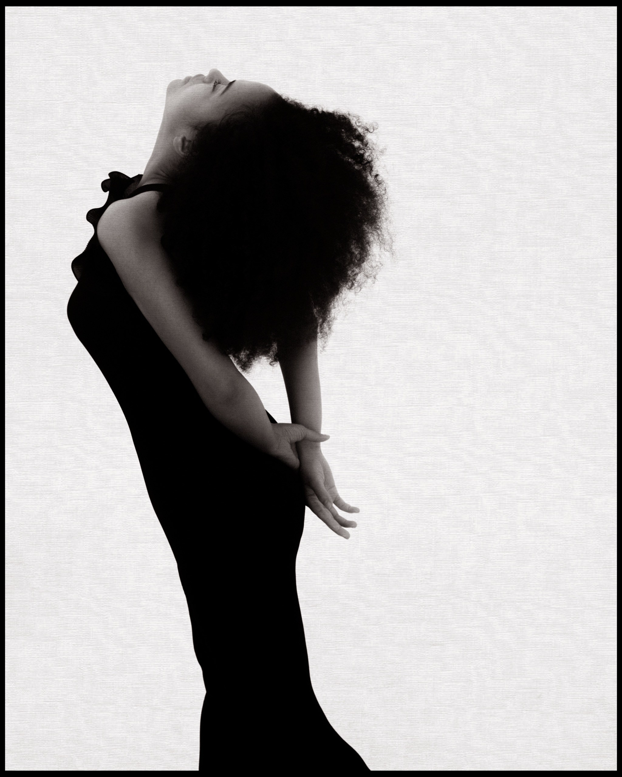 Liza. Dariaegudina.ru